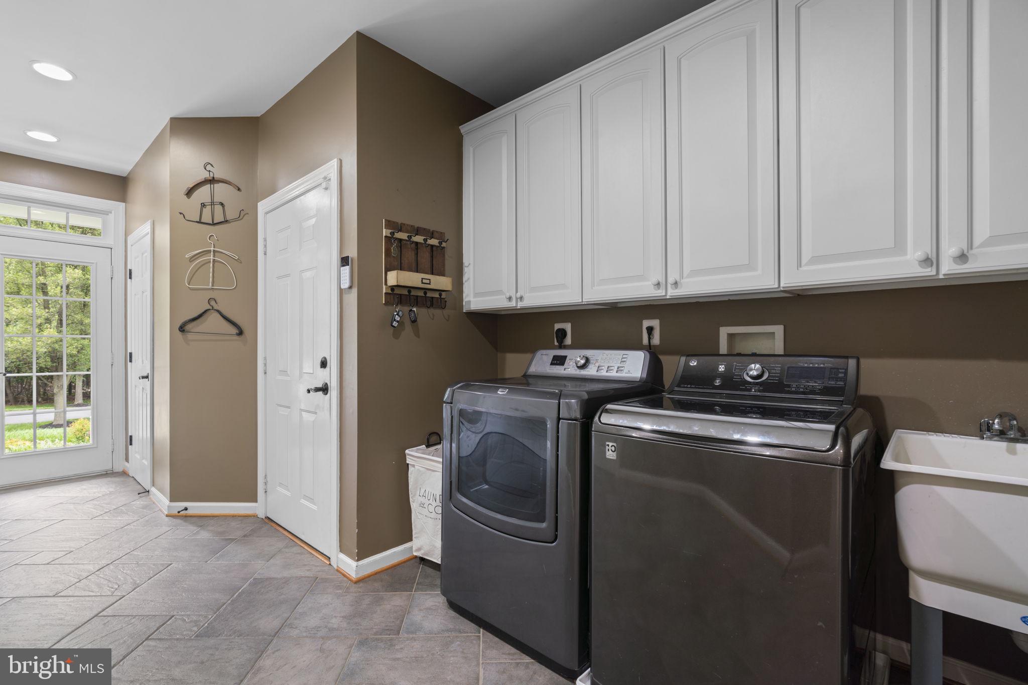 WESTWOODS OF CHERRY GROVE - Residential