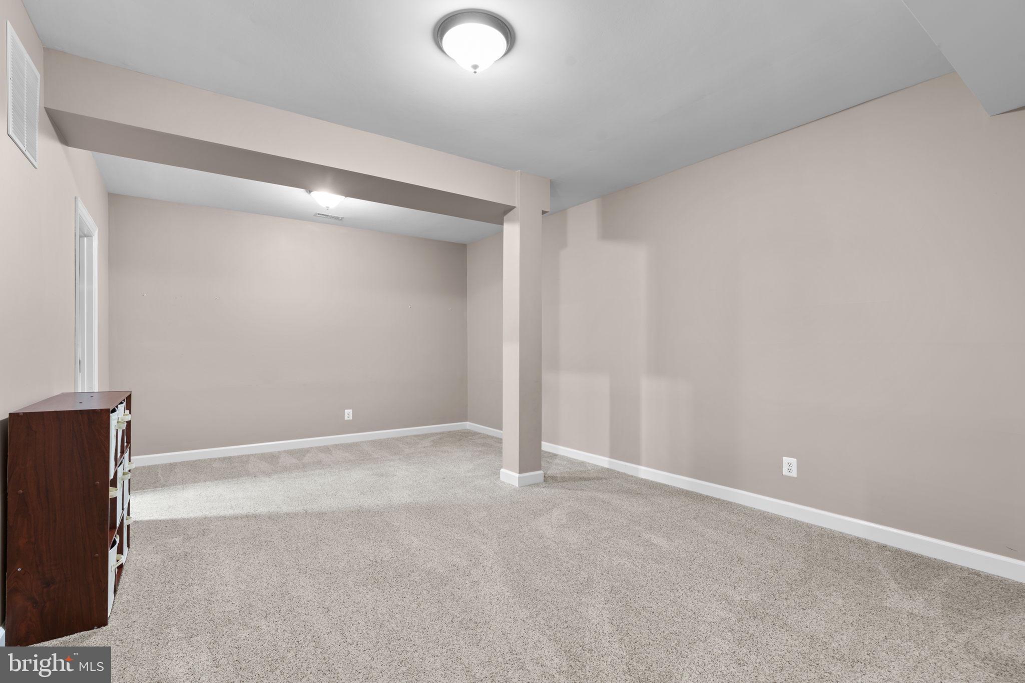 WESTWOODS OF CHERRY GROVE - Residential