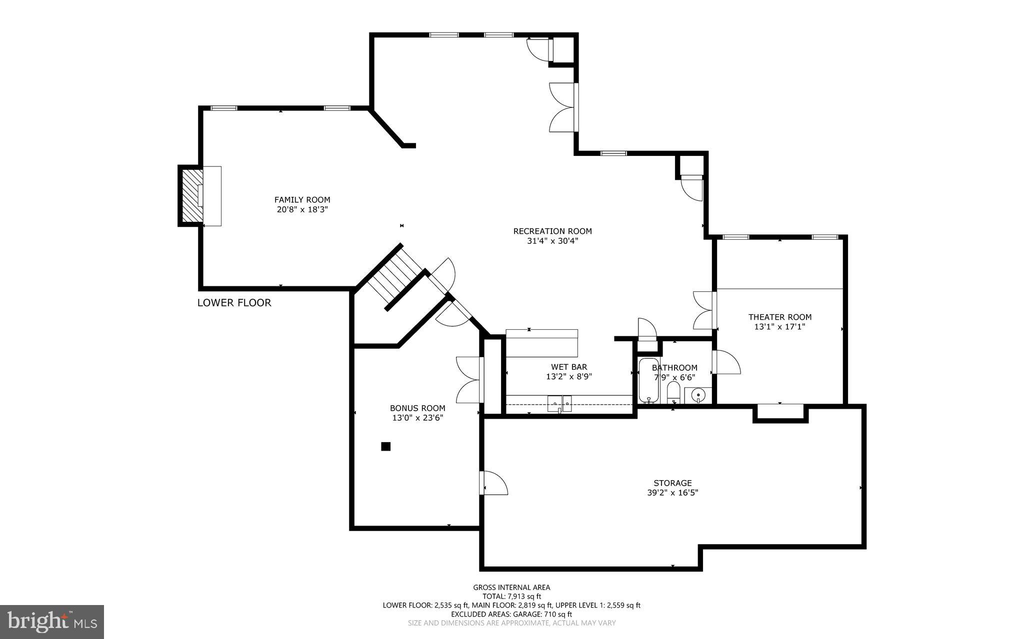 WESTWOODS OF CHERRY GROVE - Residential