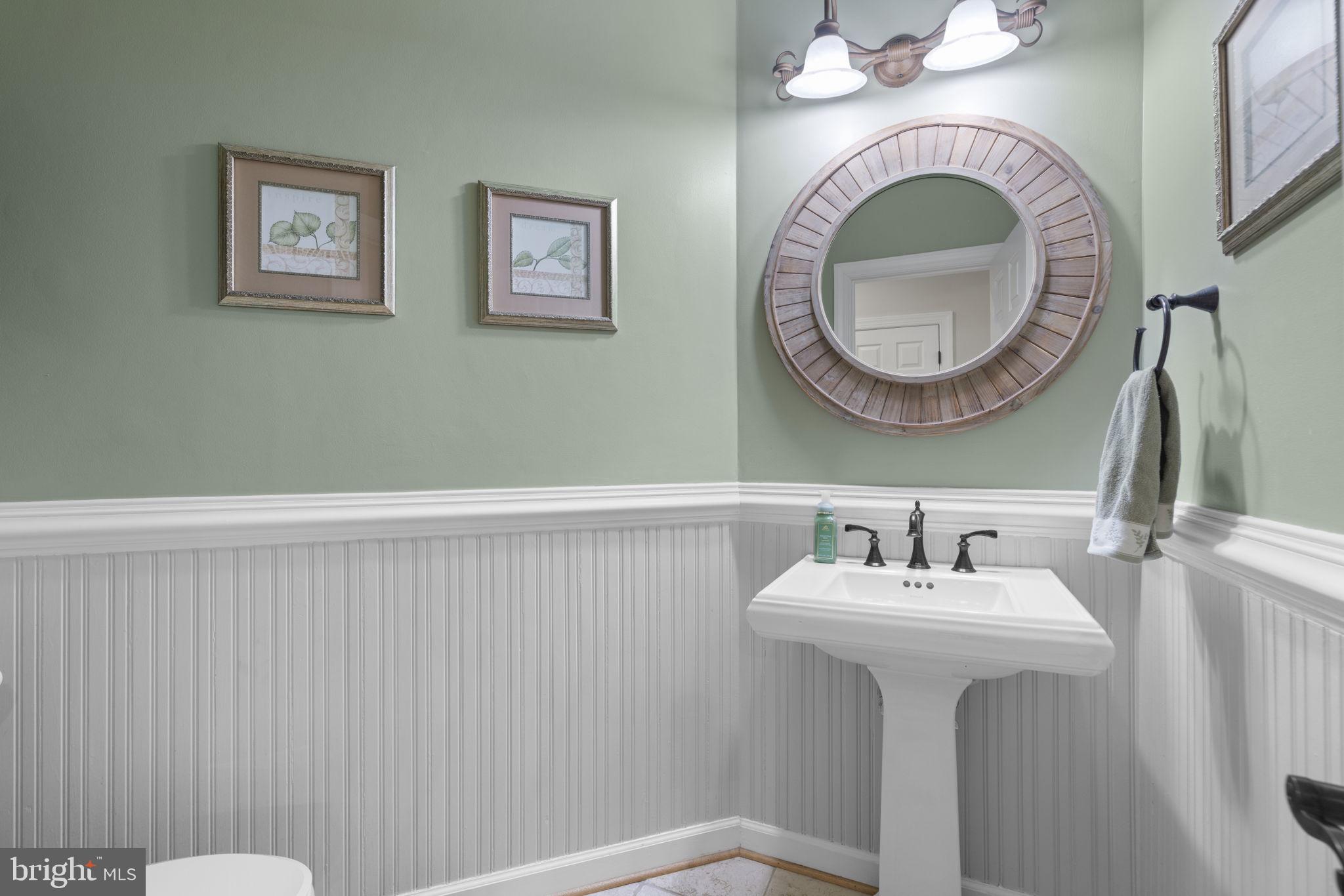 WESTWOODS OF CHERRY GROVE - Residential