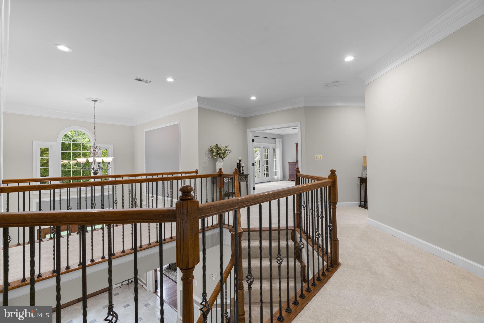 WESTWOODS OF CHERRY GROVE - Residential