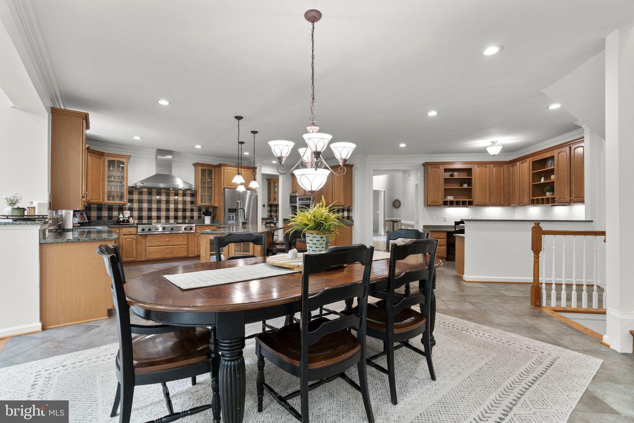 WESTWOODS OF CHERRY GROVE - Residential