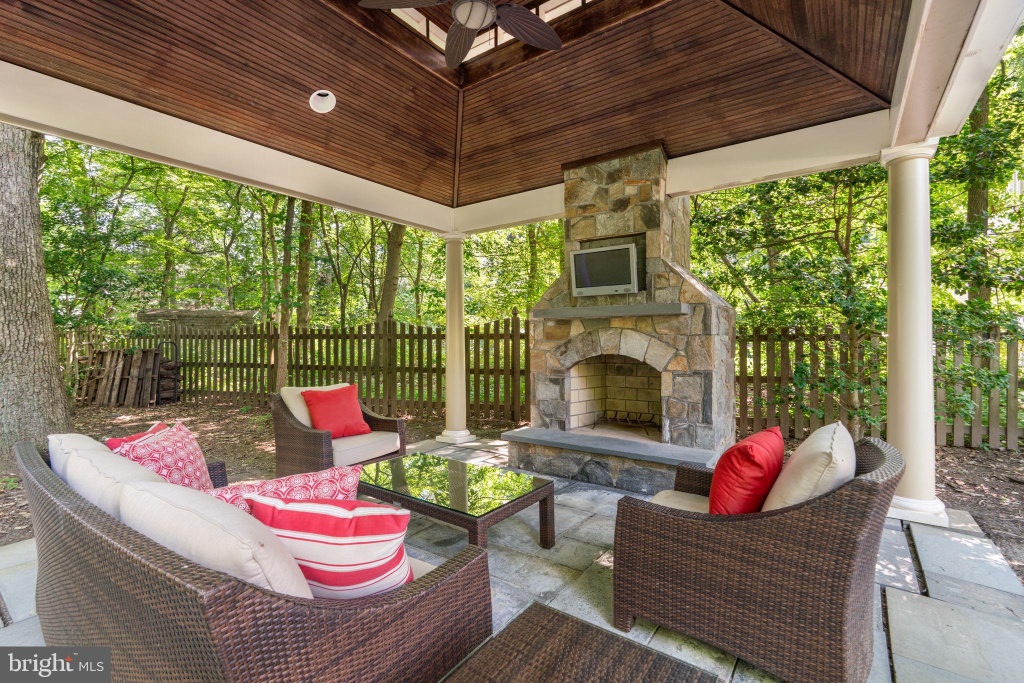 WESTWOODS OF CHERRY GROVE - Residential