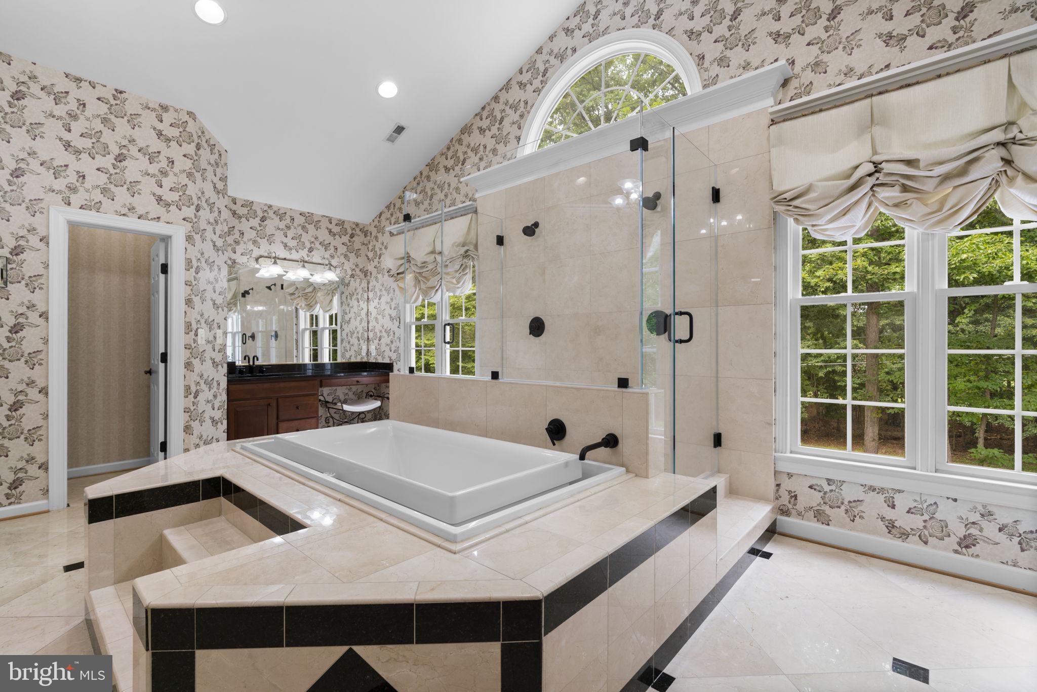 WESTWOODS OF CHERRY GROVE - Residential