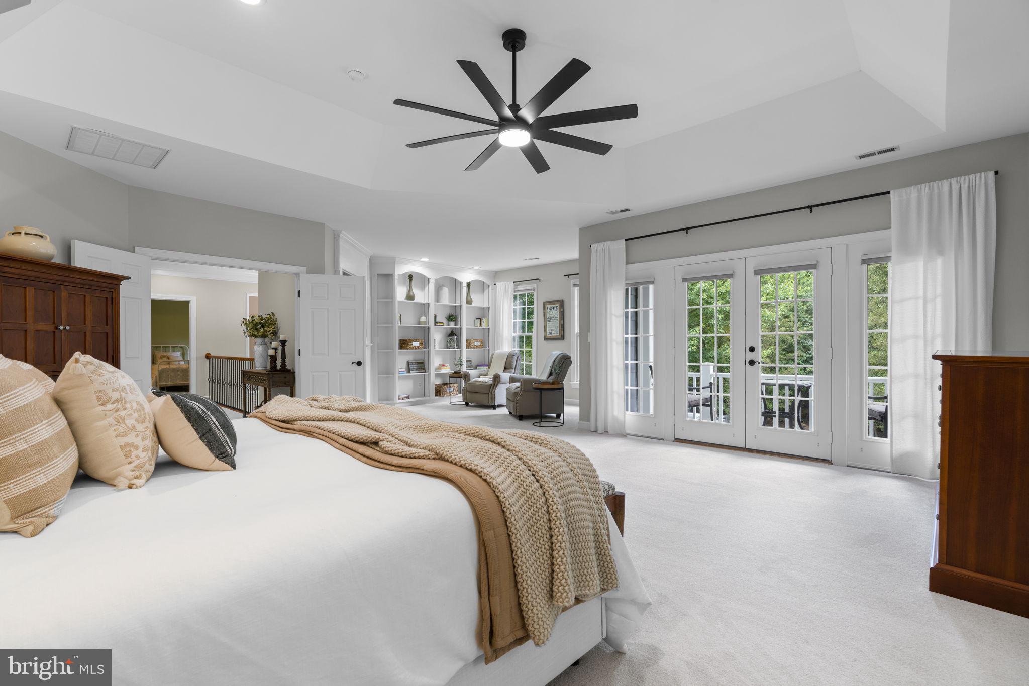 WESTWOODS OF CHERRY GROVE - Residential