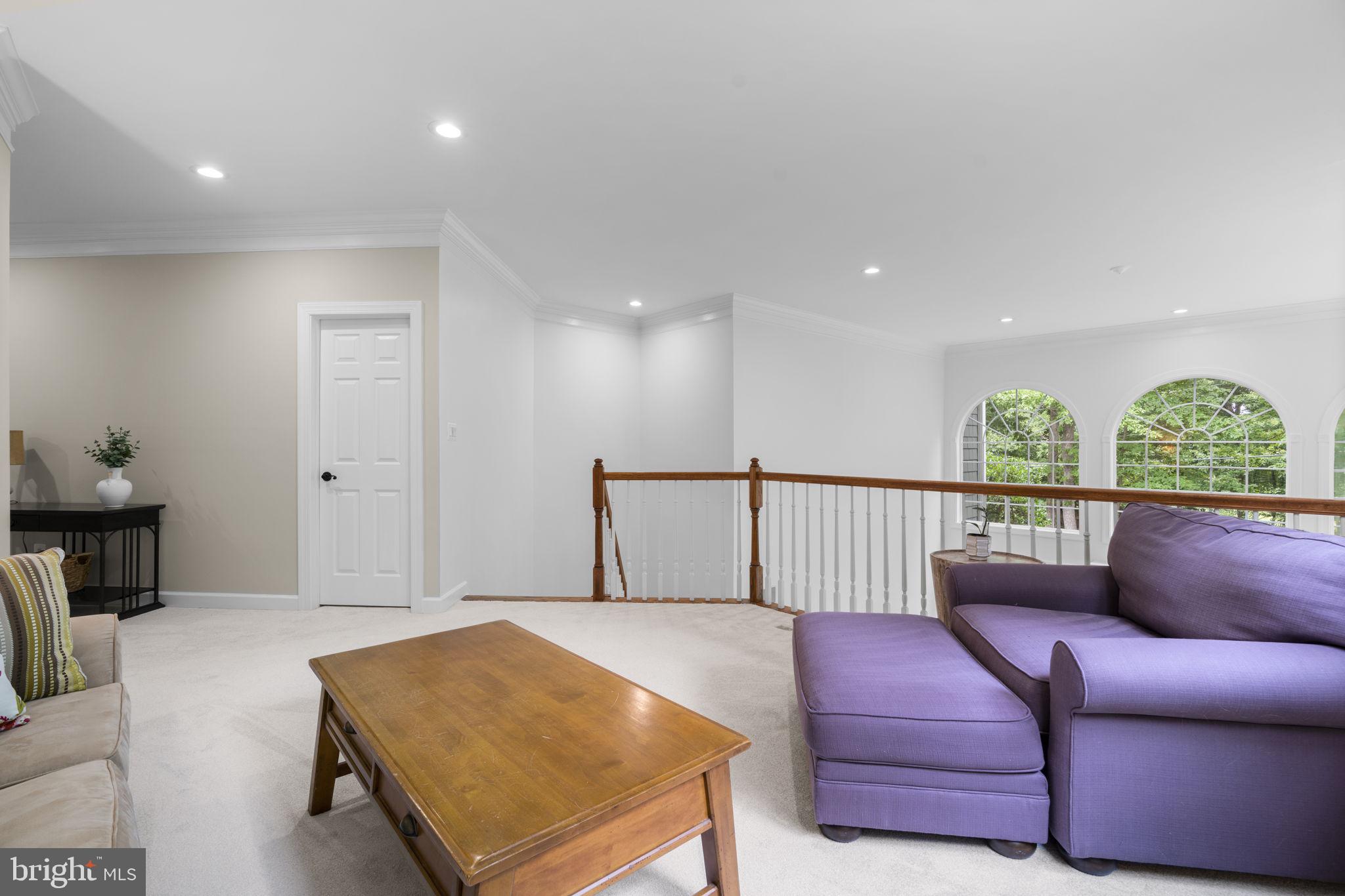 WESTWOODS OF CHERRY GROVE - Residential