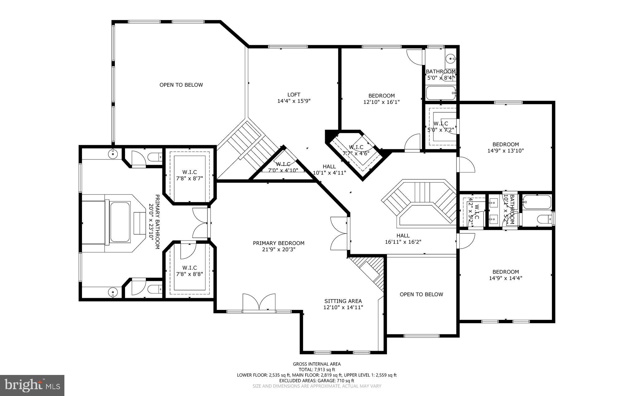 WESTWOODS OF CHERRY GROVE - Residential