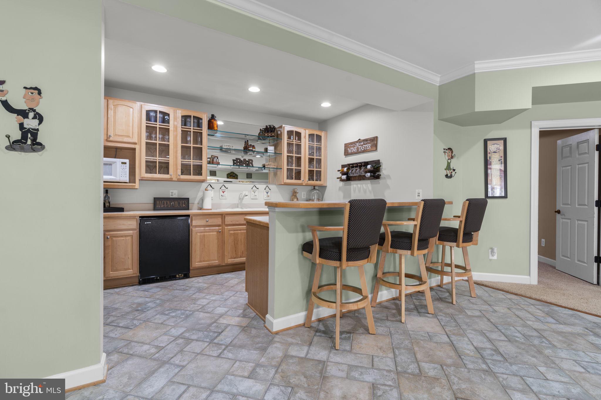 WESTWOODS OF CHERRY GROVE - Residential