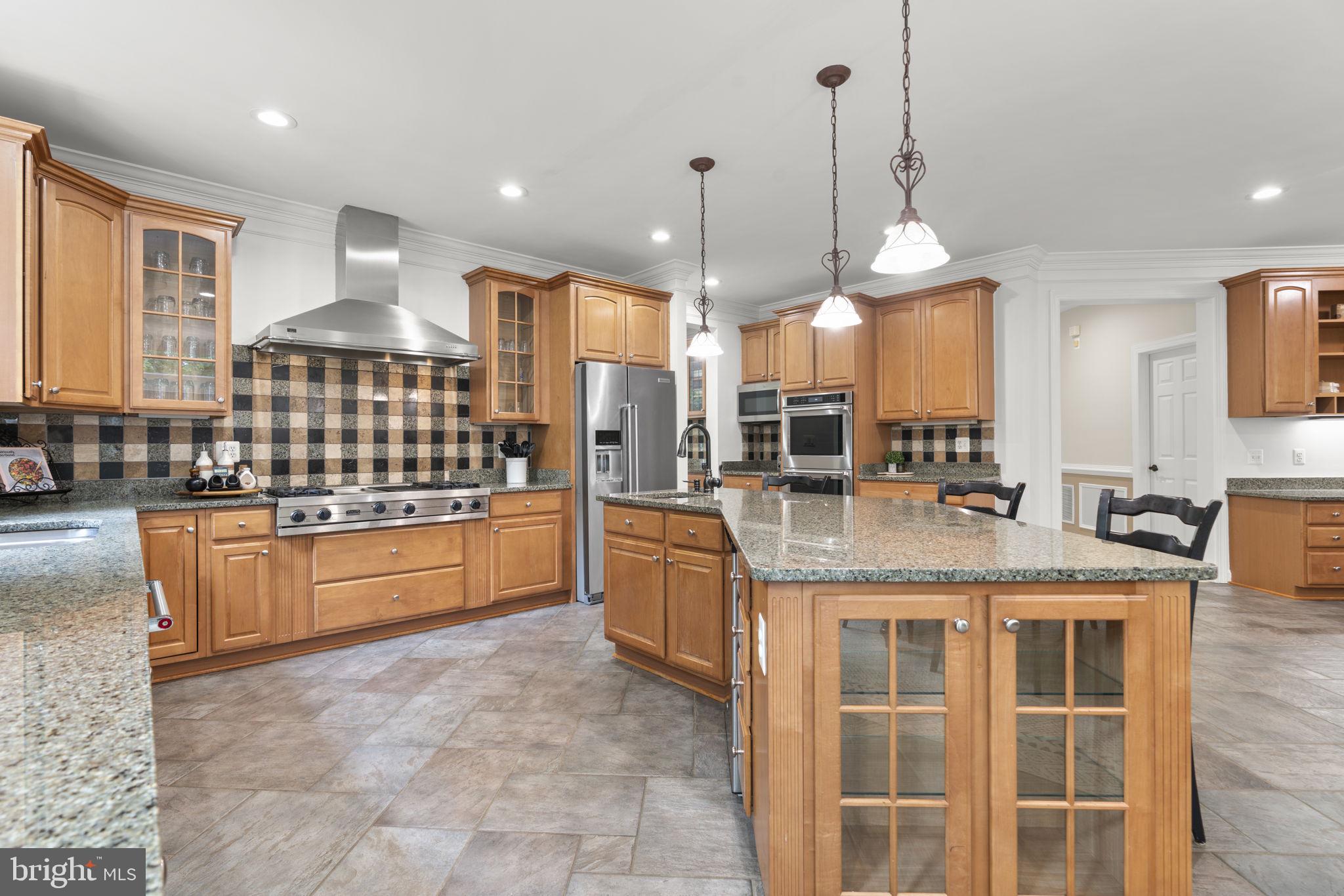 WESTWOODS OF CHERRY GROVE - Residential