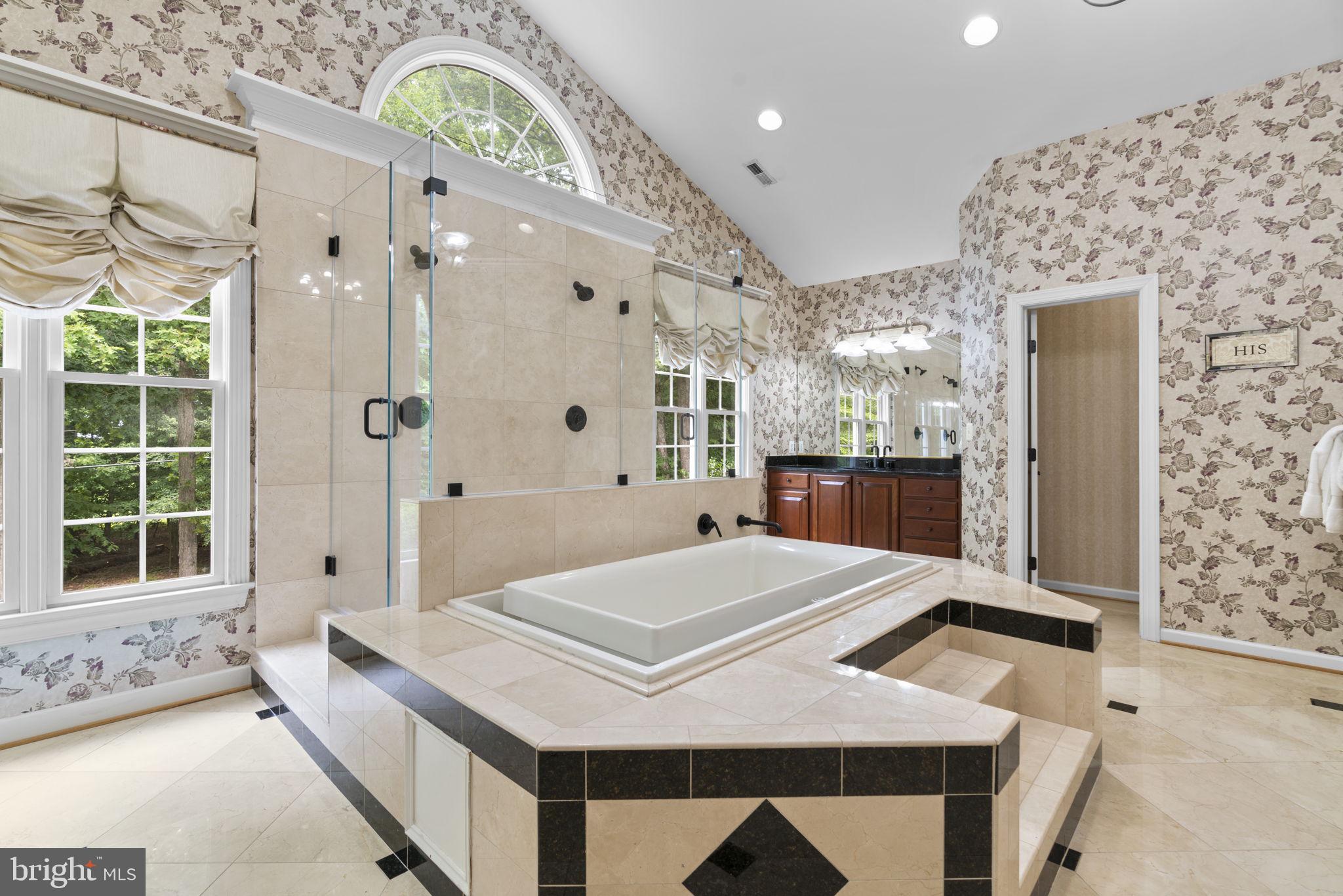 WESTWOODS OF CHERRY GROVE - Residential