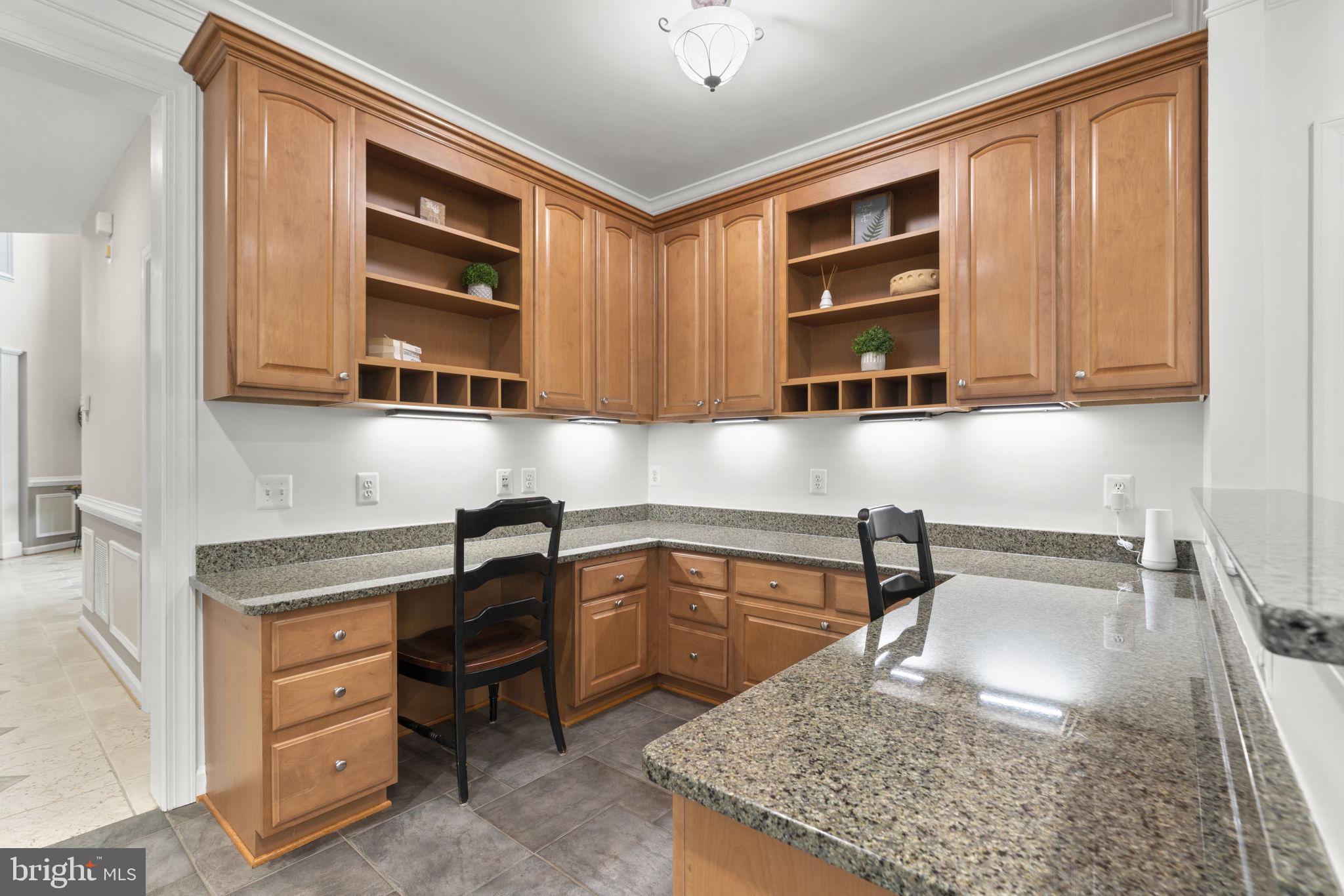 WESTWOODS OF CHERRY GROVE - Residential