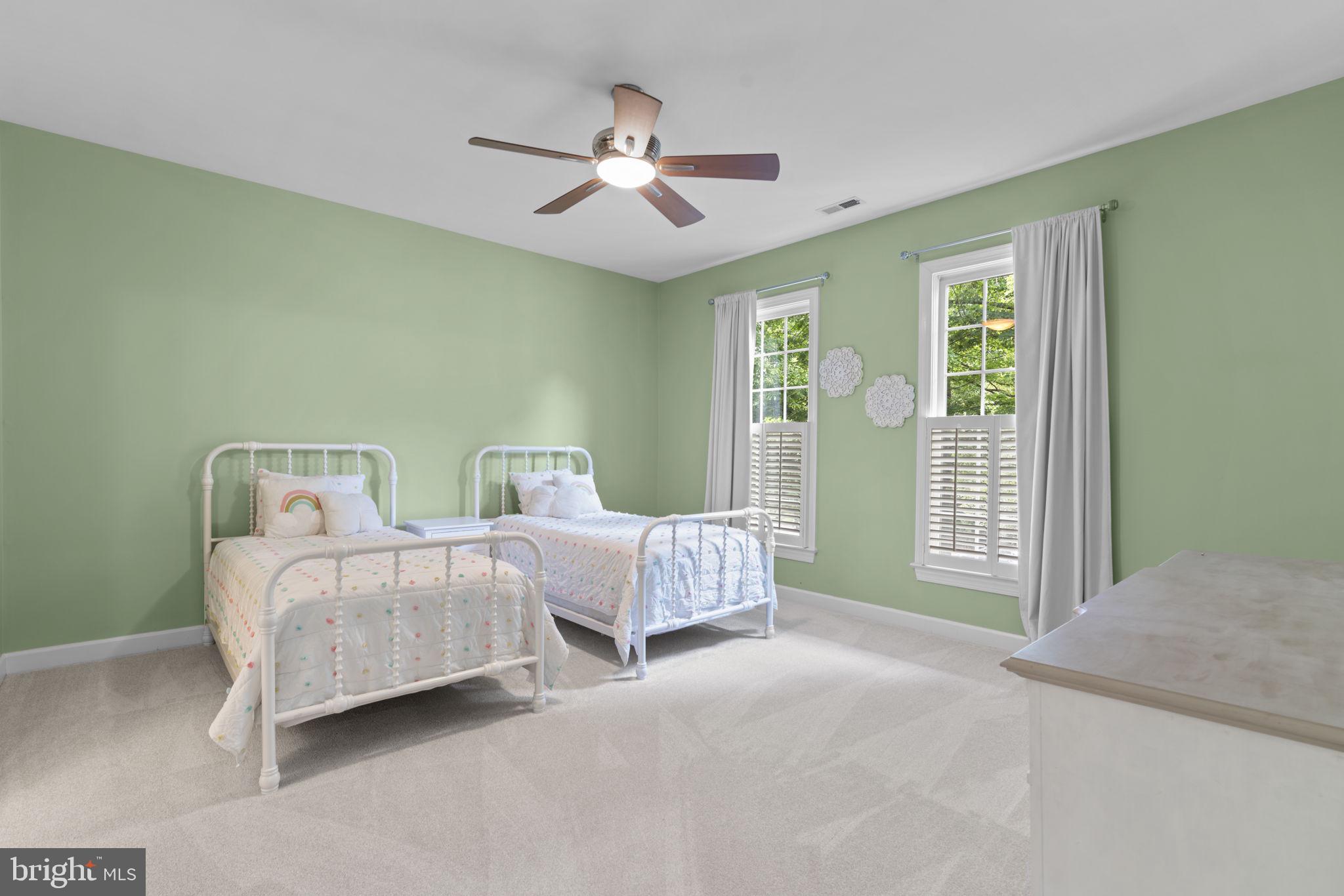 WESTWOODS OF CHERRY GROVE - Residential