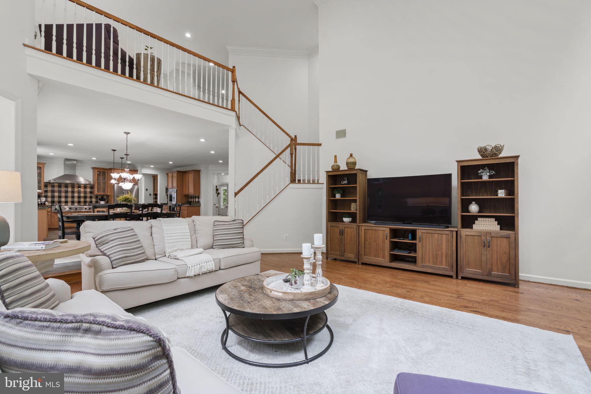 WESTWOODS OF CHERRY GROVE - Residential