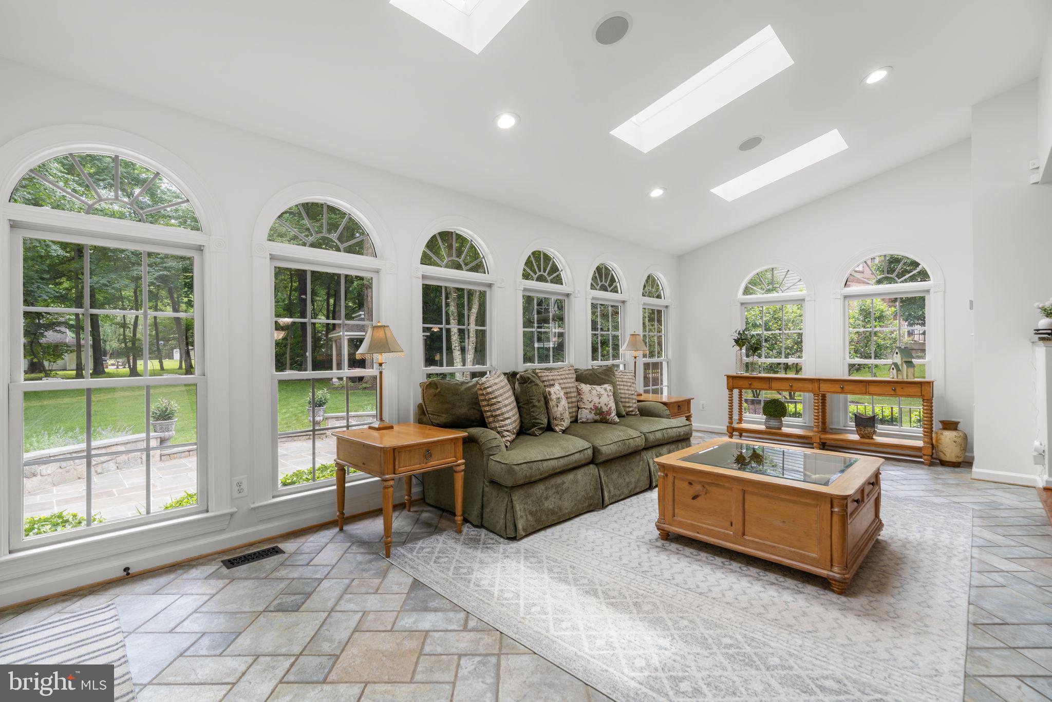 WESTWOODS OF CHERRY GROVE - Residential