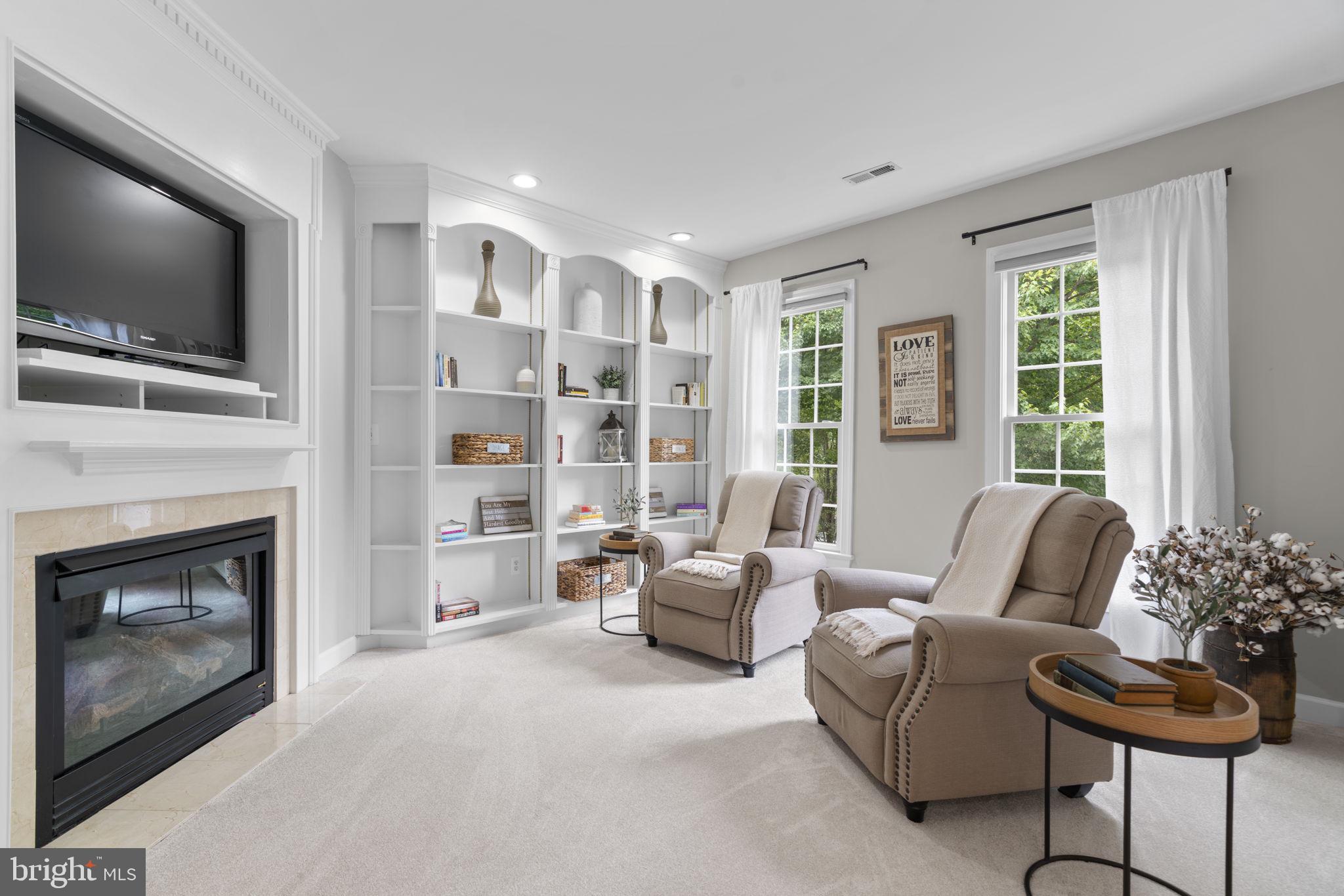WESTWOODS OF CHERRY GROVE - Residential