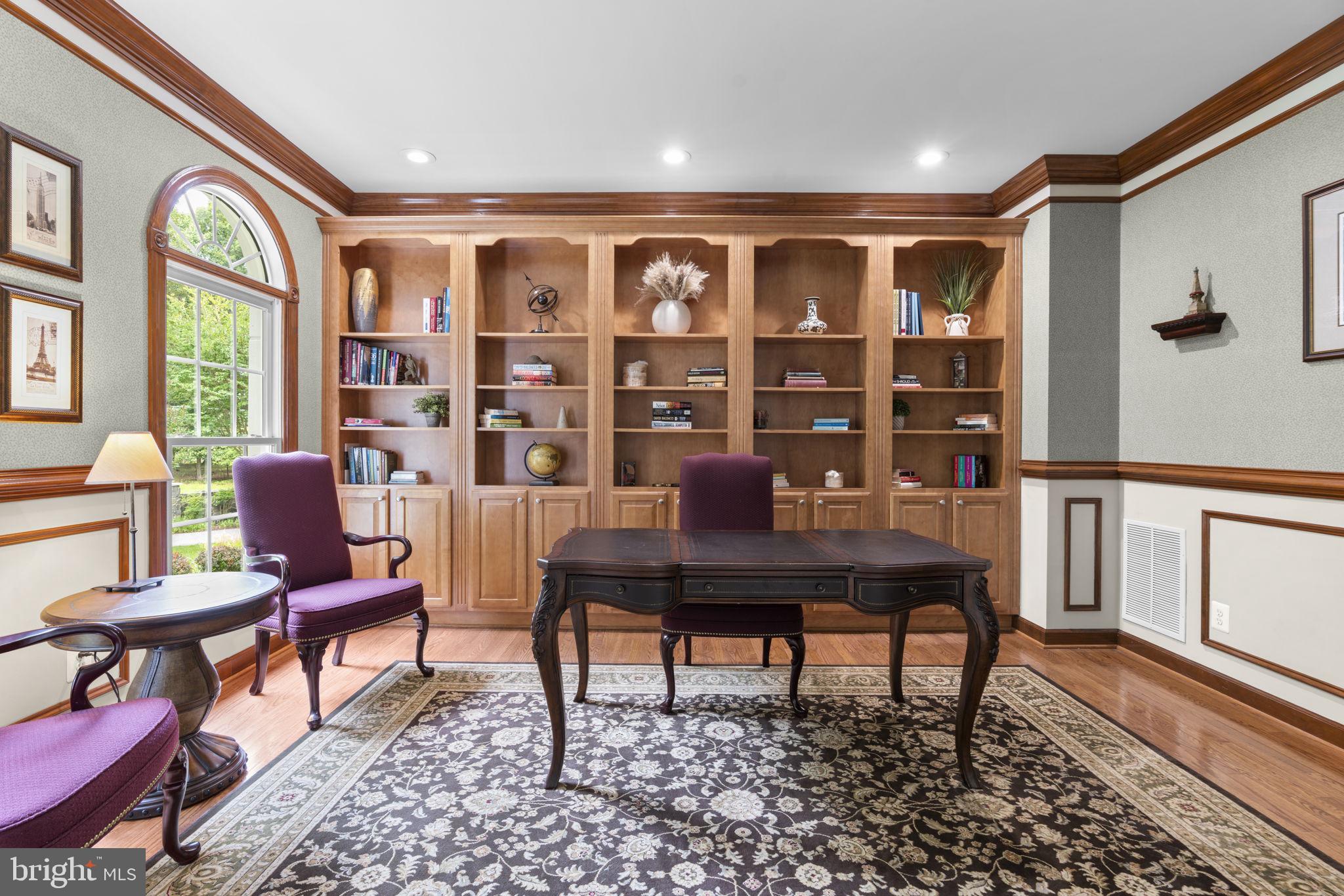WESTWOODS OF CHERRY GROVE - Residential
