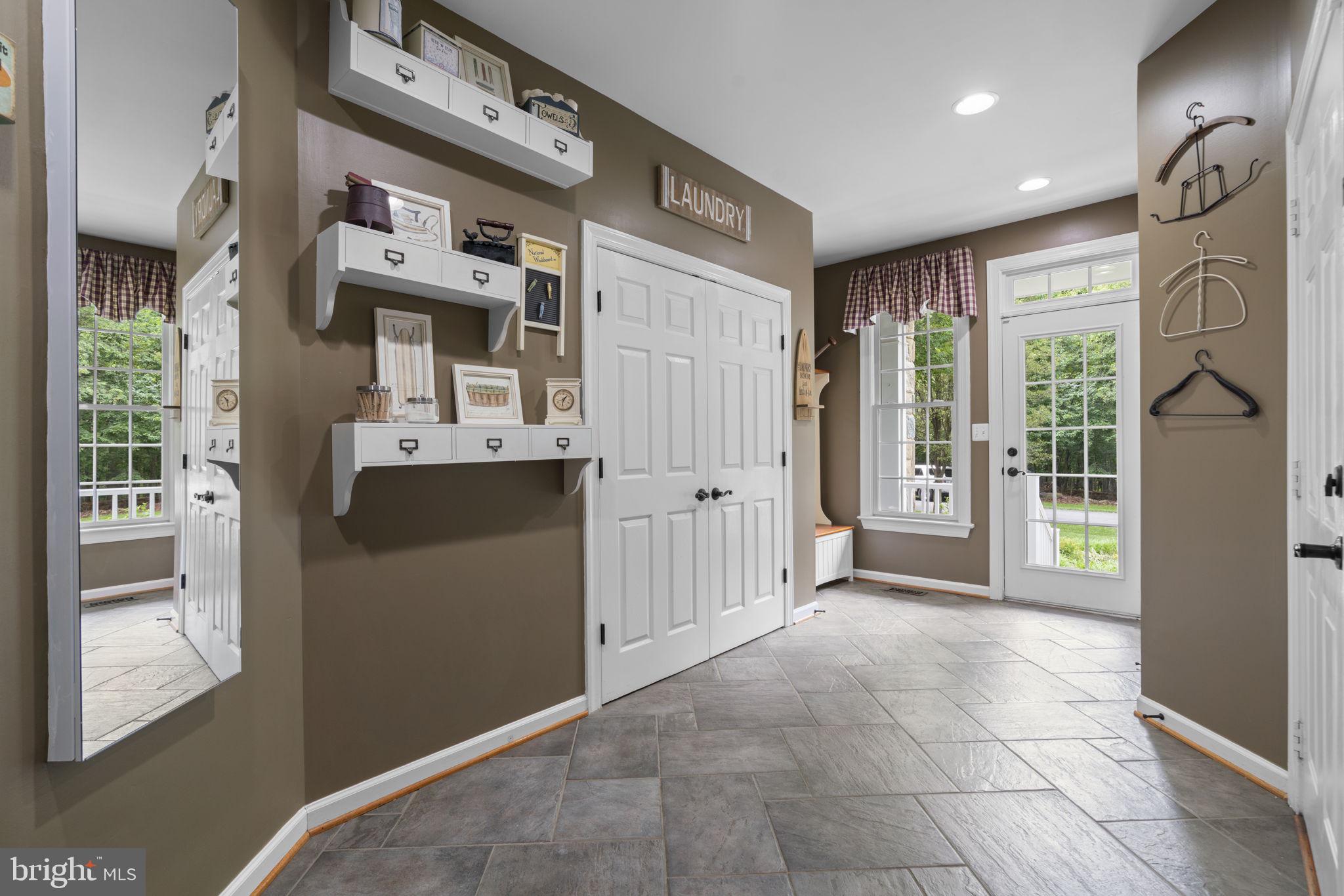 WESTWOODS OF CHERRY GROVE - Residential