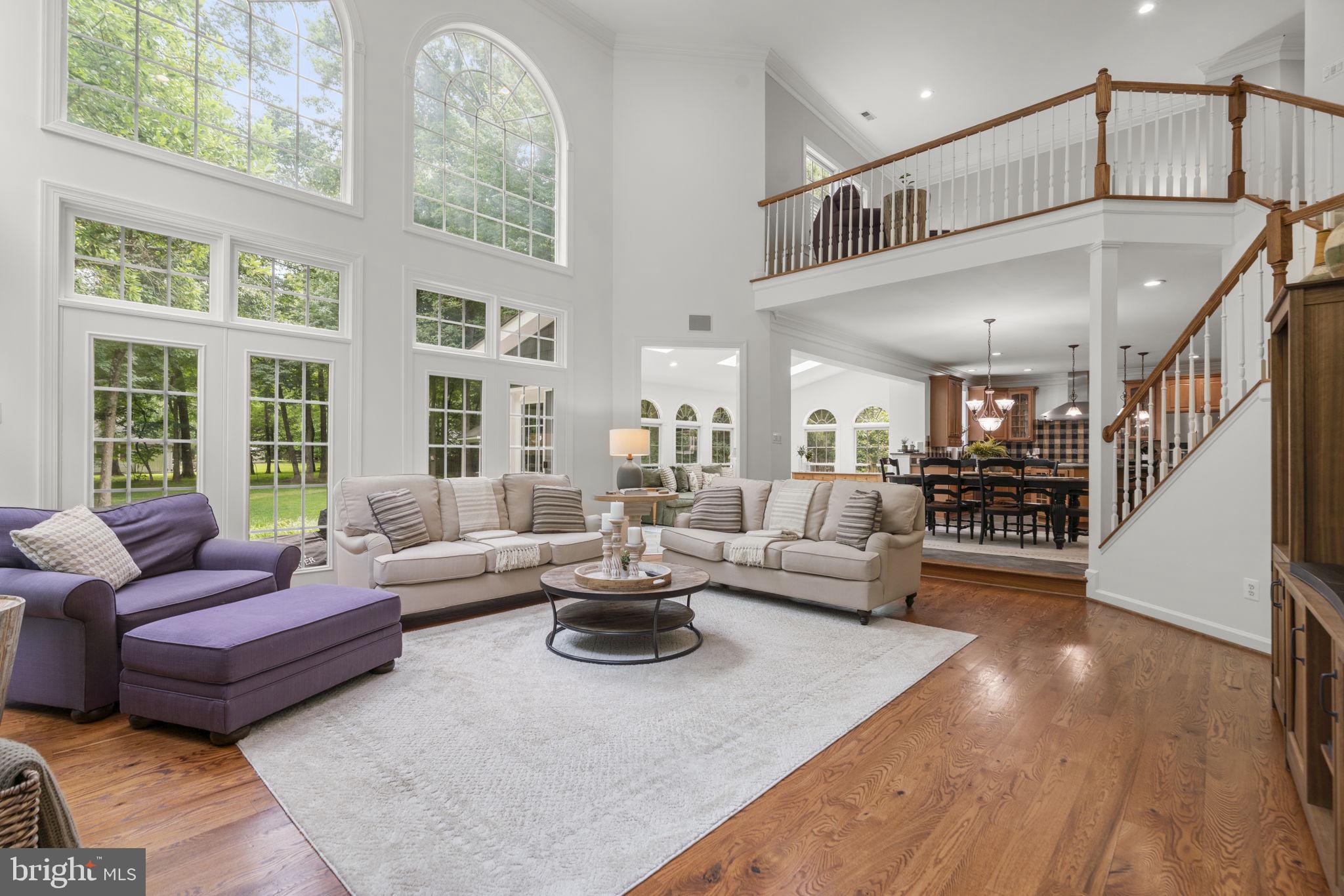 WESTWOODS OF CHERRY GROVE - Residential