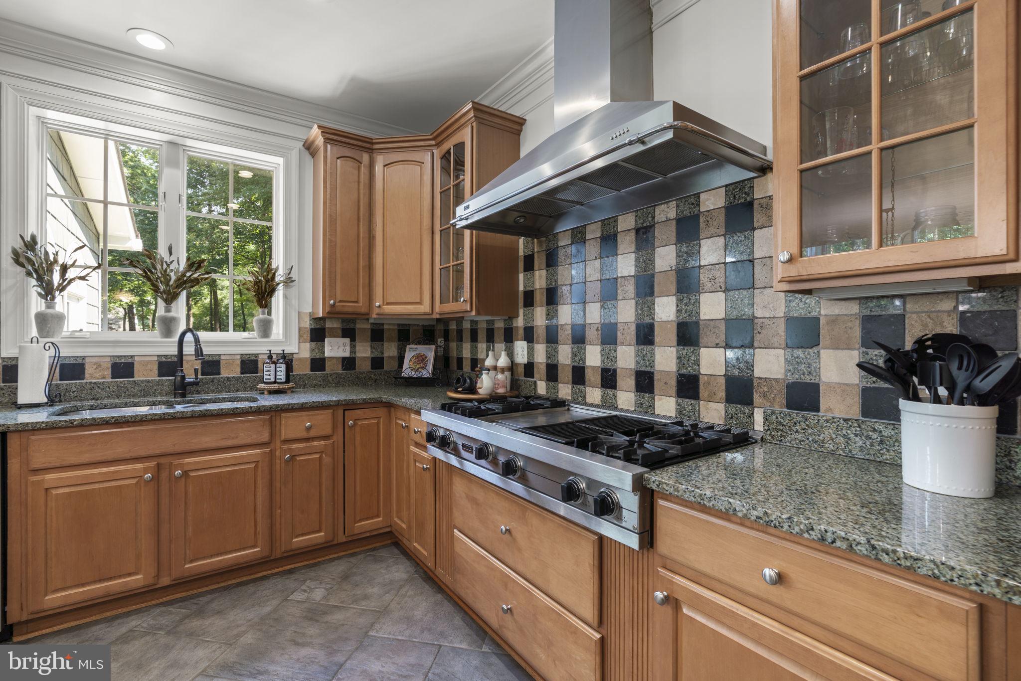 WESTWOODS OF CHERRY GROVE - Residential