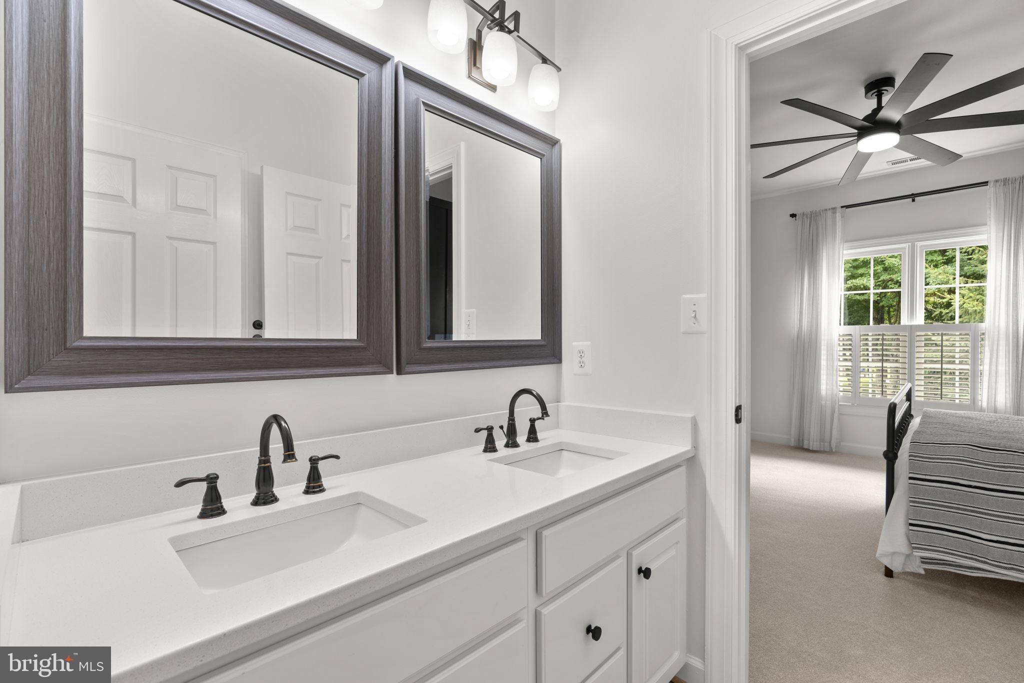 WESTWOODS OF CHERRY GROVE - Residential