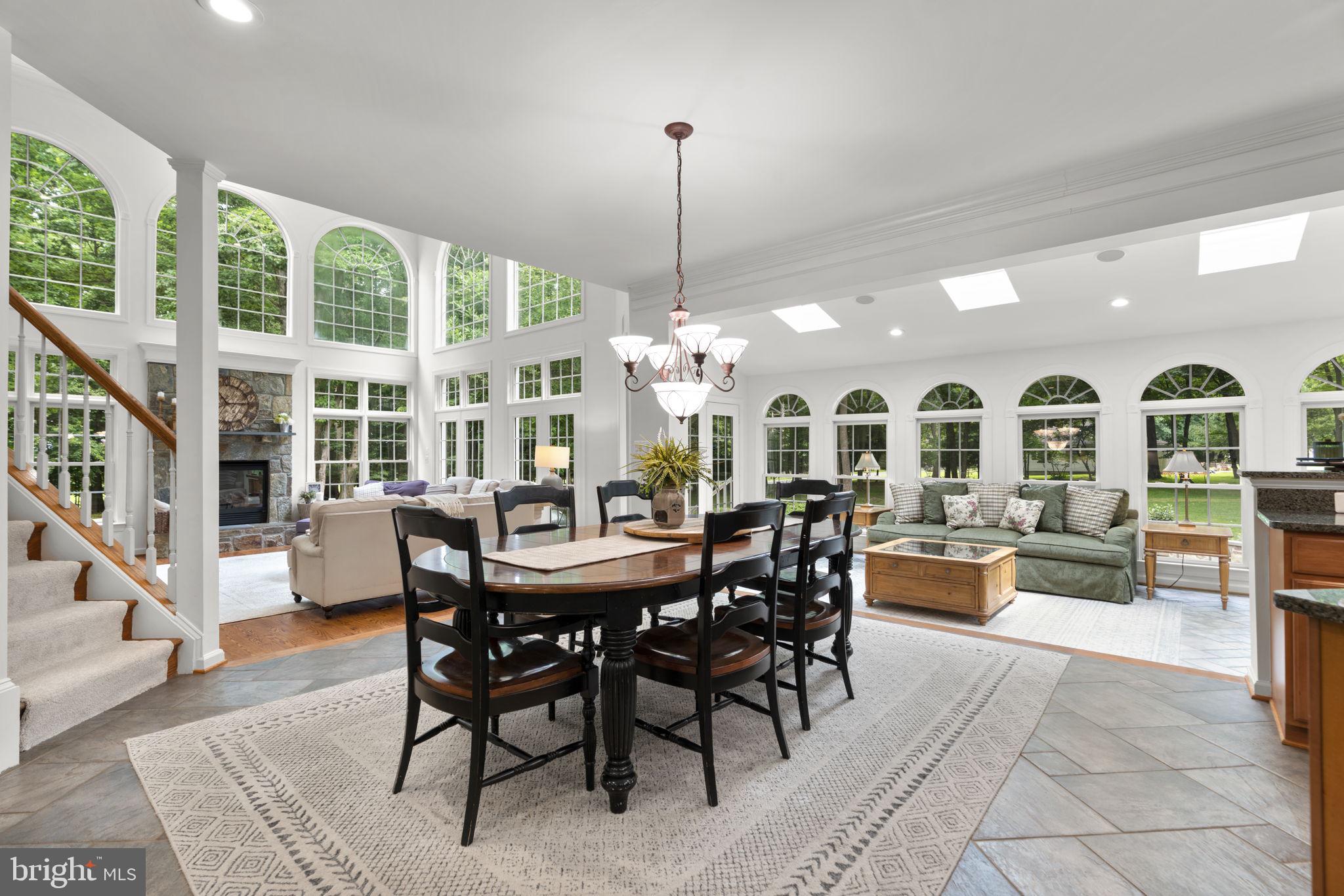 WESTWOODS OF CHERRY GROVE - Residential