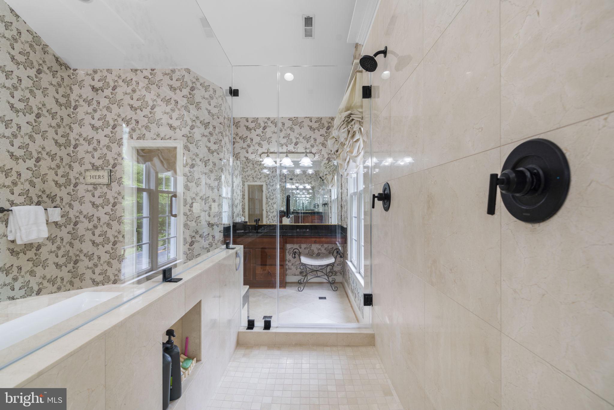WESTWOODS OF CHERRY GROVE - Residential