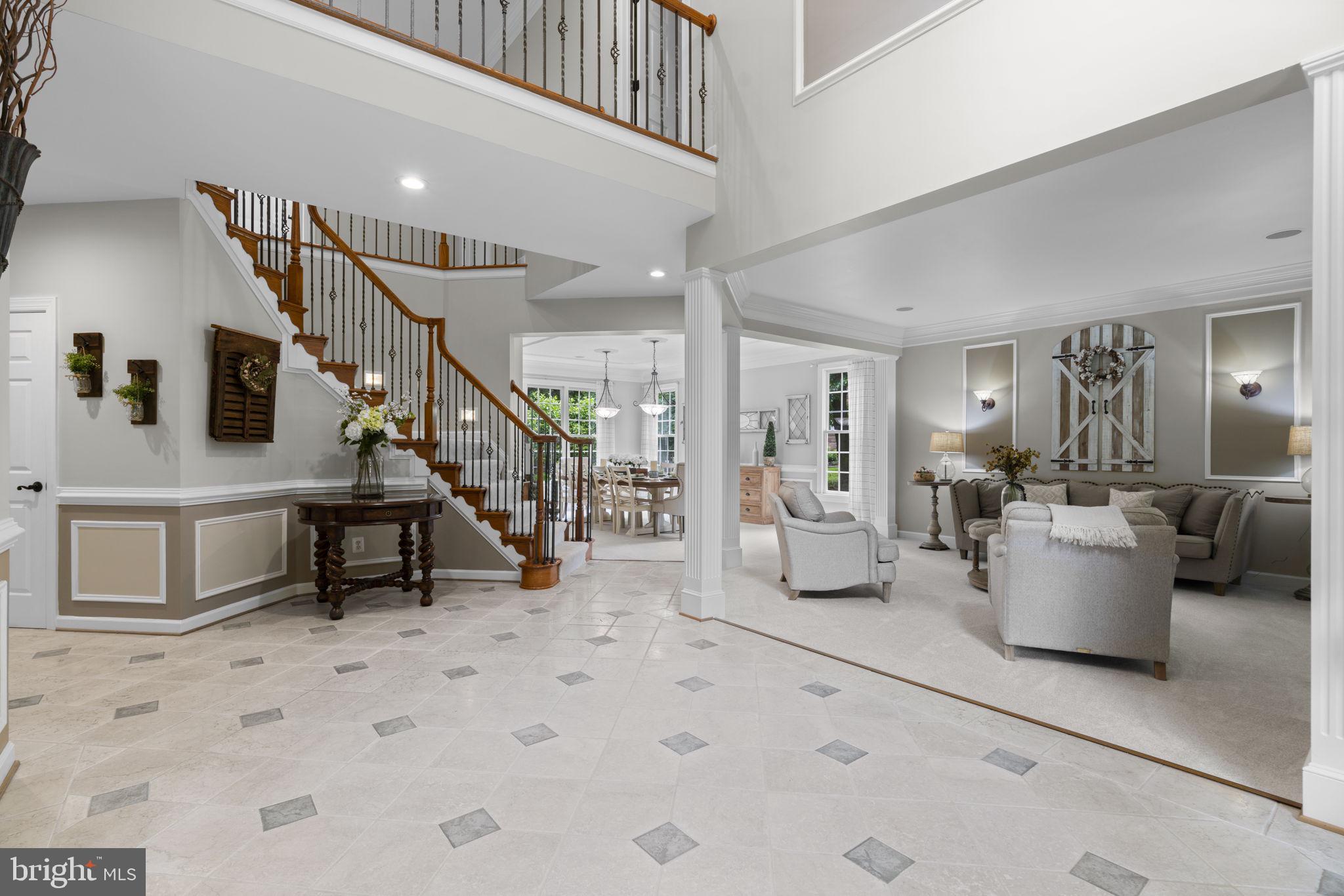 WESTWOODS OF CHERRY GROVE - Residential
