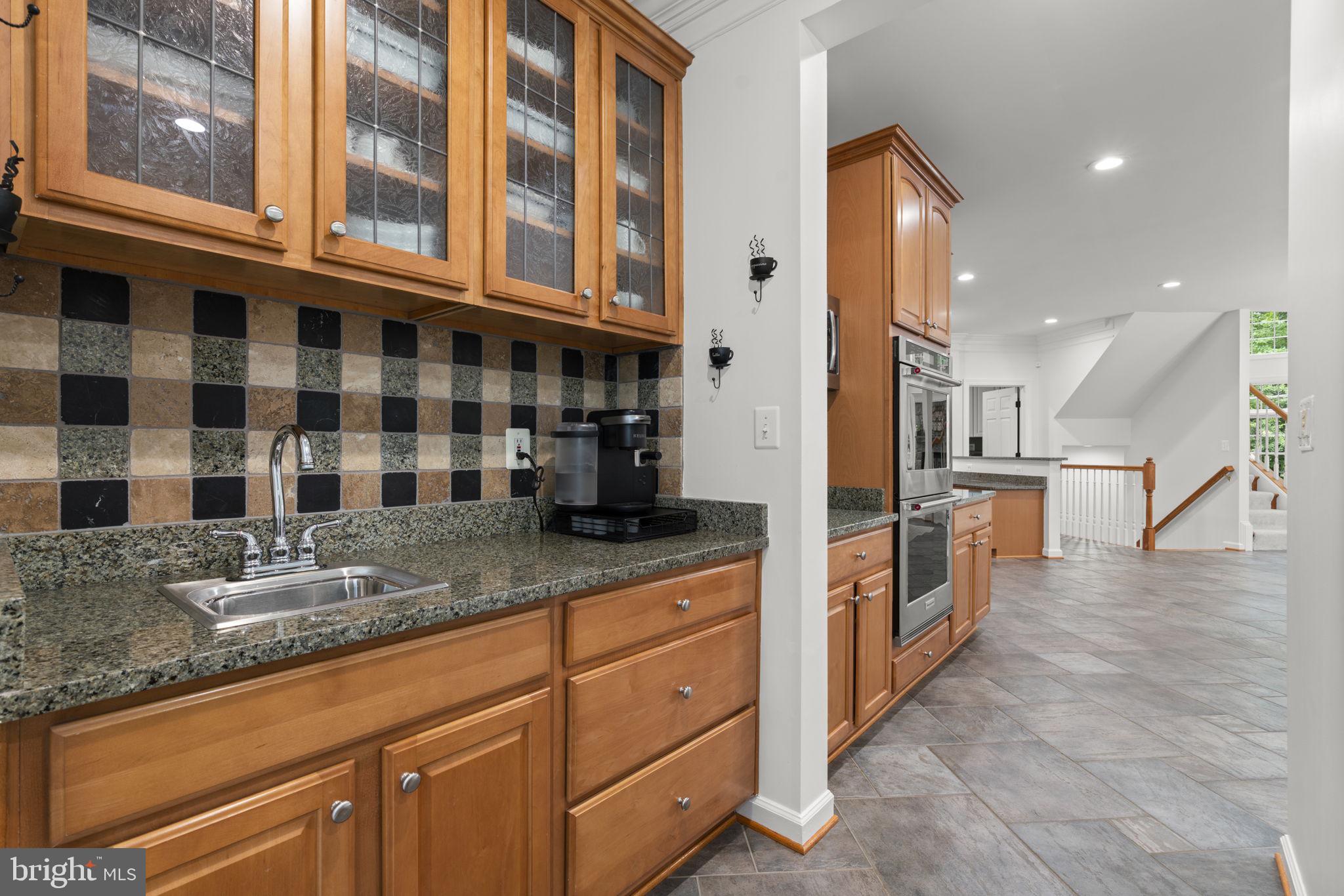 WESTWOODS OF CHERRY GROVE - Residential