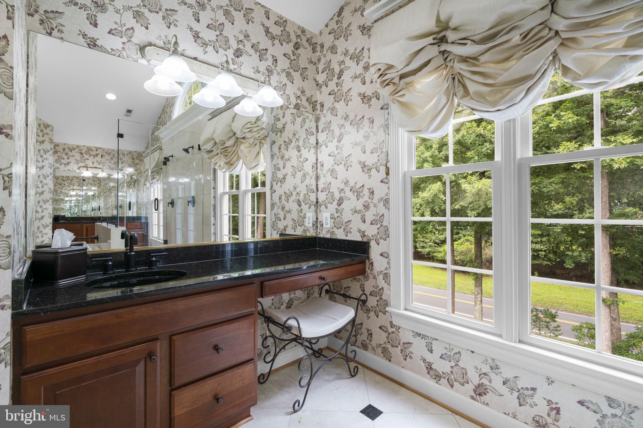 WESTWOODS OF CHERRY GROVE - Residential