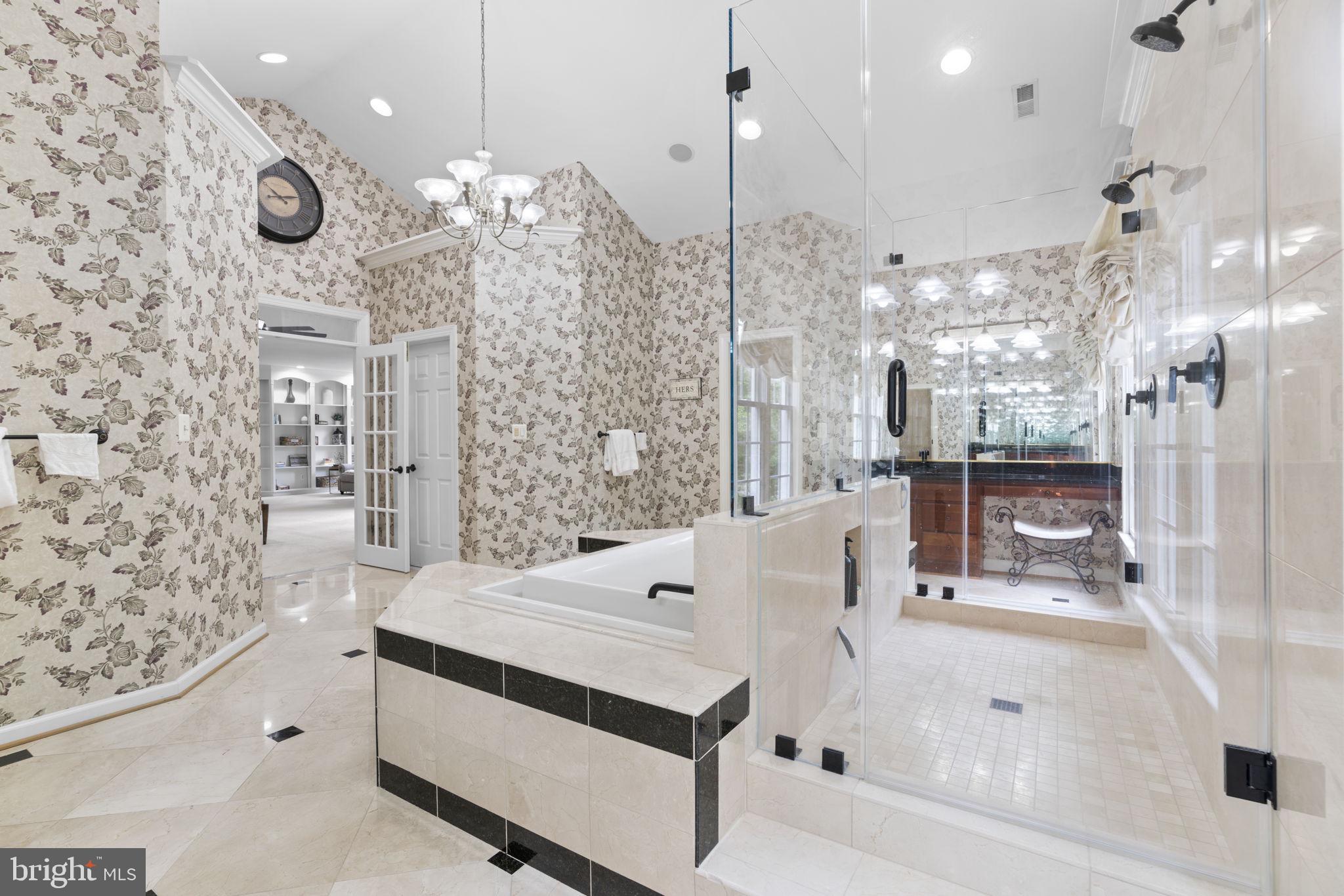 WESTWOODS OF CHERRY GROVE - Residential