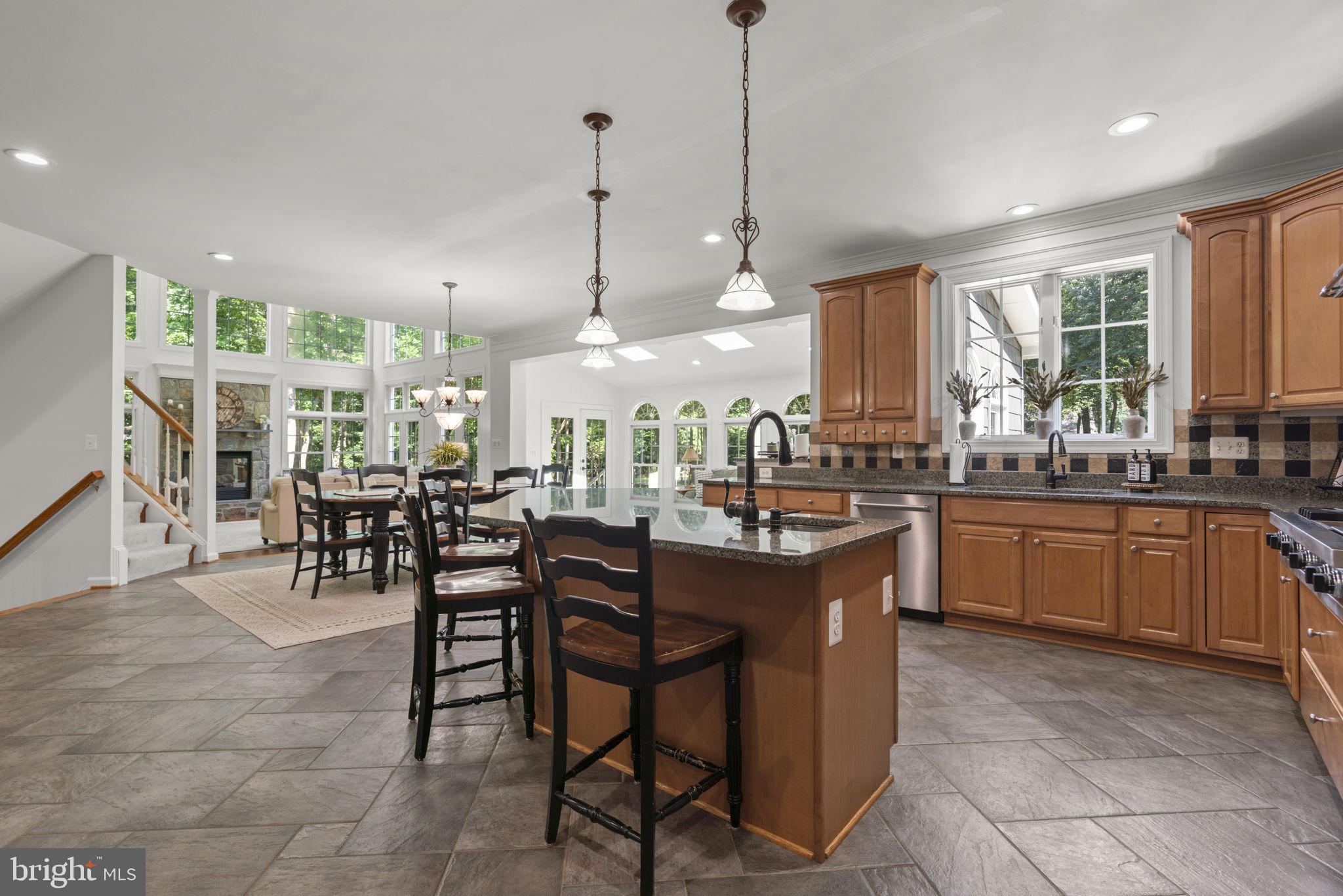 WESTWOODS OF CHERRY GROVE - Residential