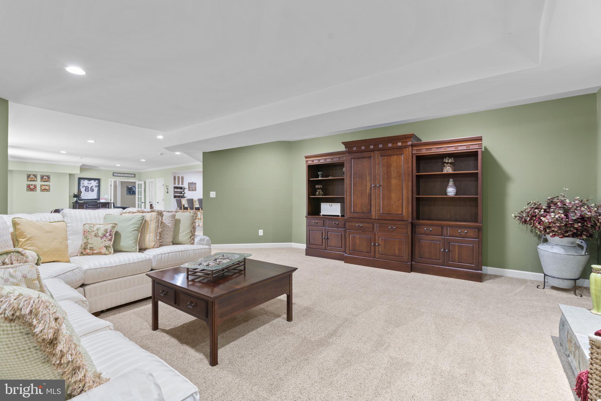 WESTWOODS OF CHERRY GROVE - Residential
