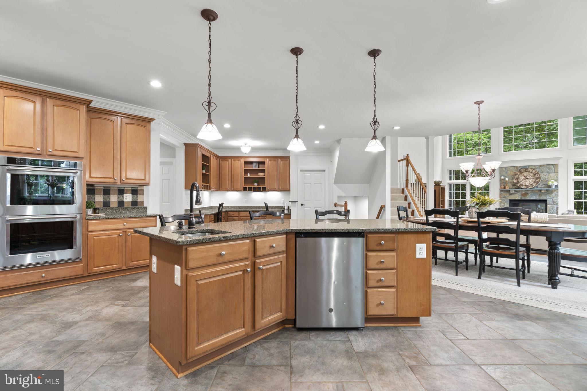 WESTWOODS OF CHERRY GROVE - Residential