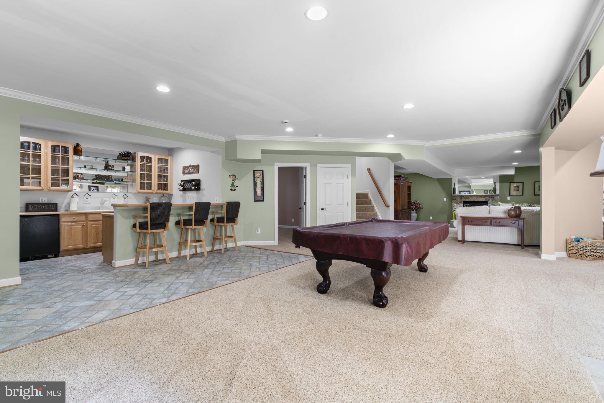 WESTWOODS OF CHERRY GROVE - Residential