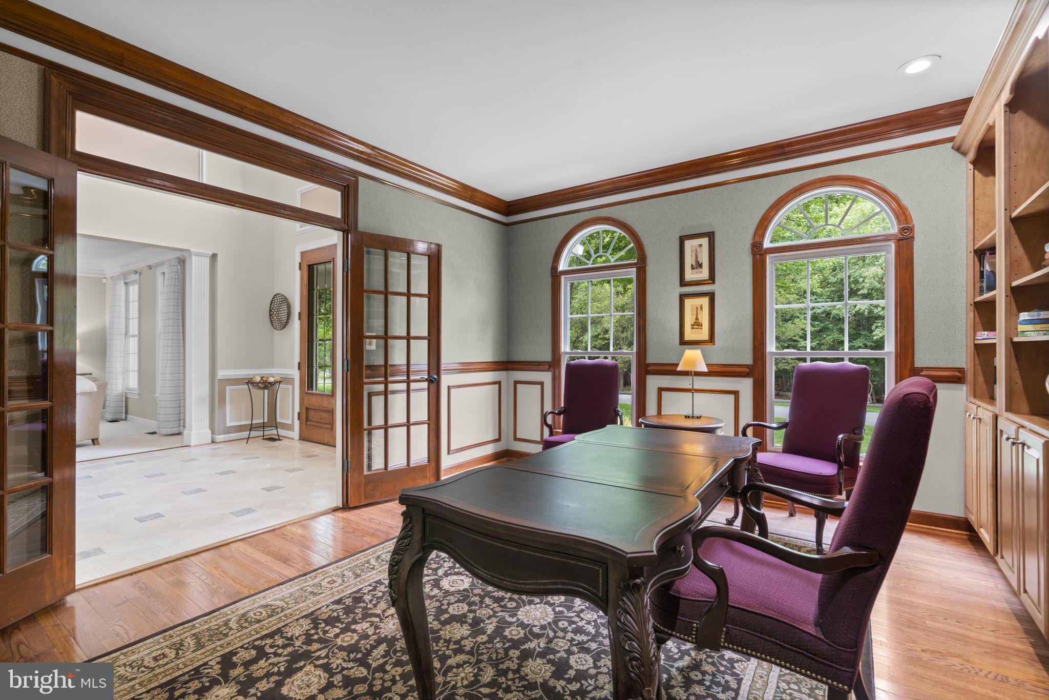 WESTWOODS OF CHERRY GROVE - Residential