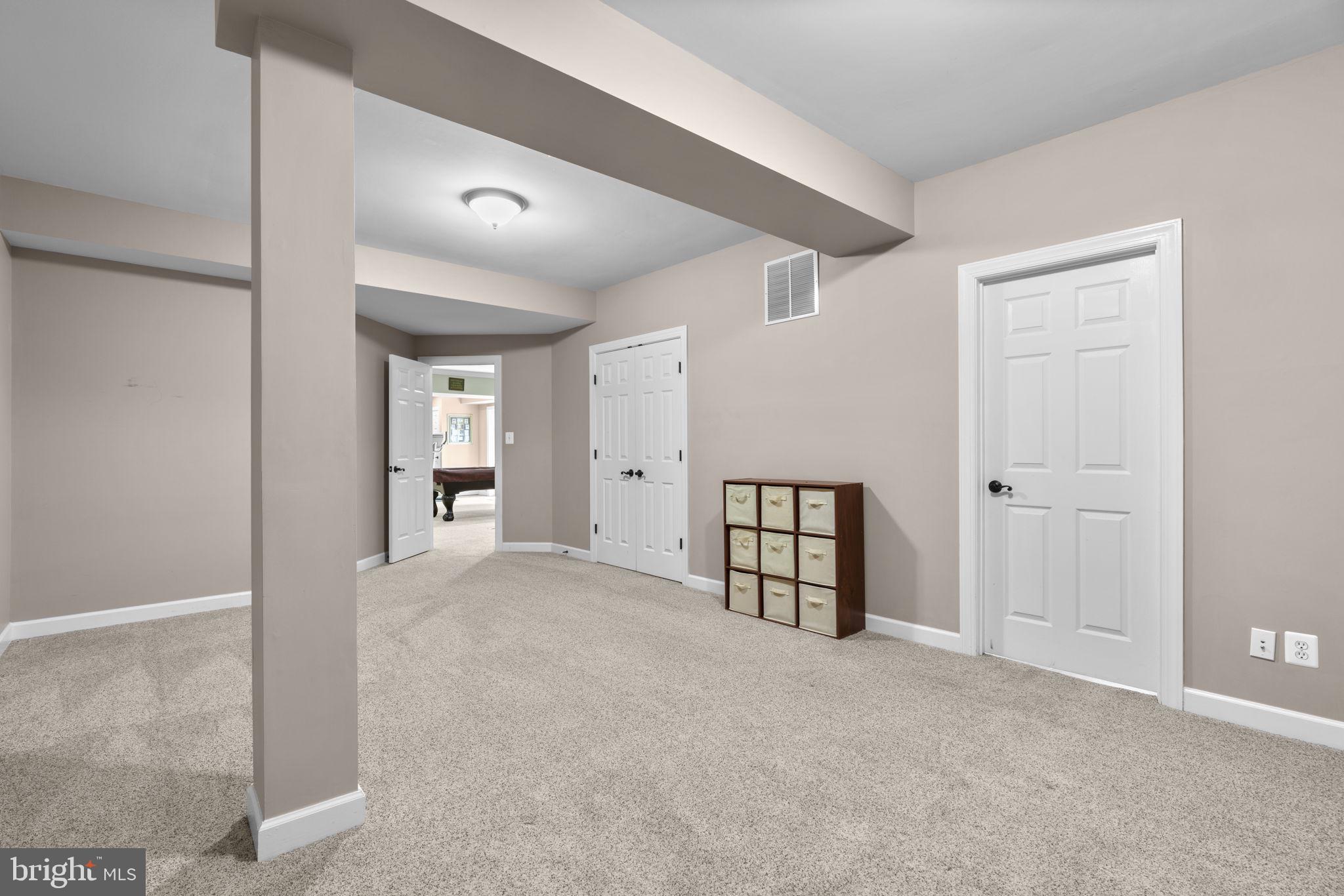WESTWOODS OF CHERRY GROVE - Residential