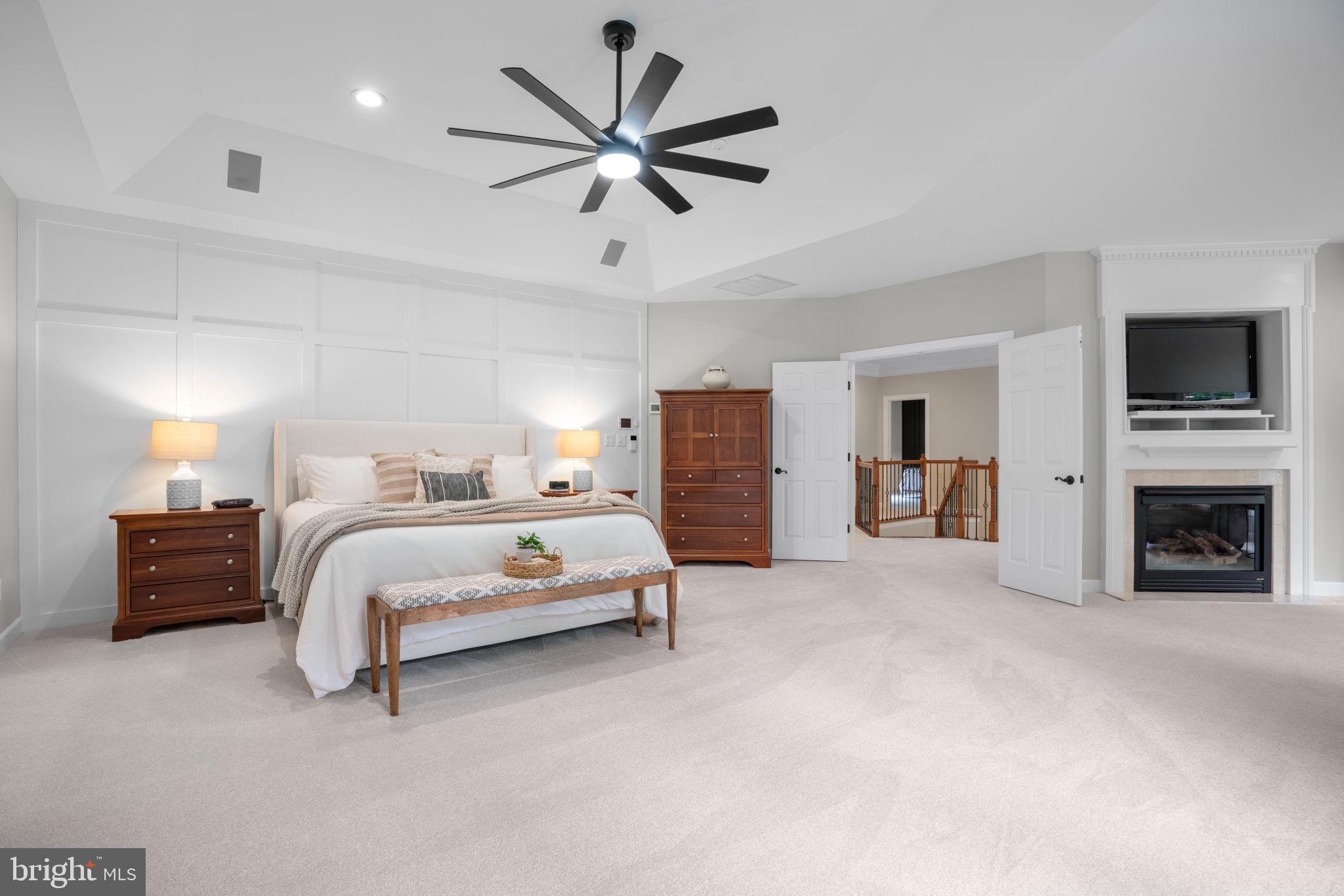 WESTWOODS OF CHERRY GROVE - Residential