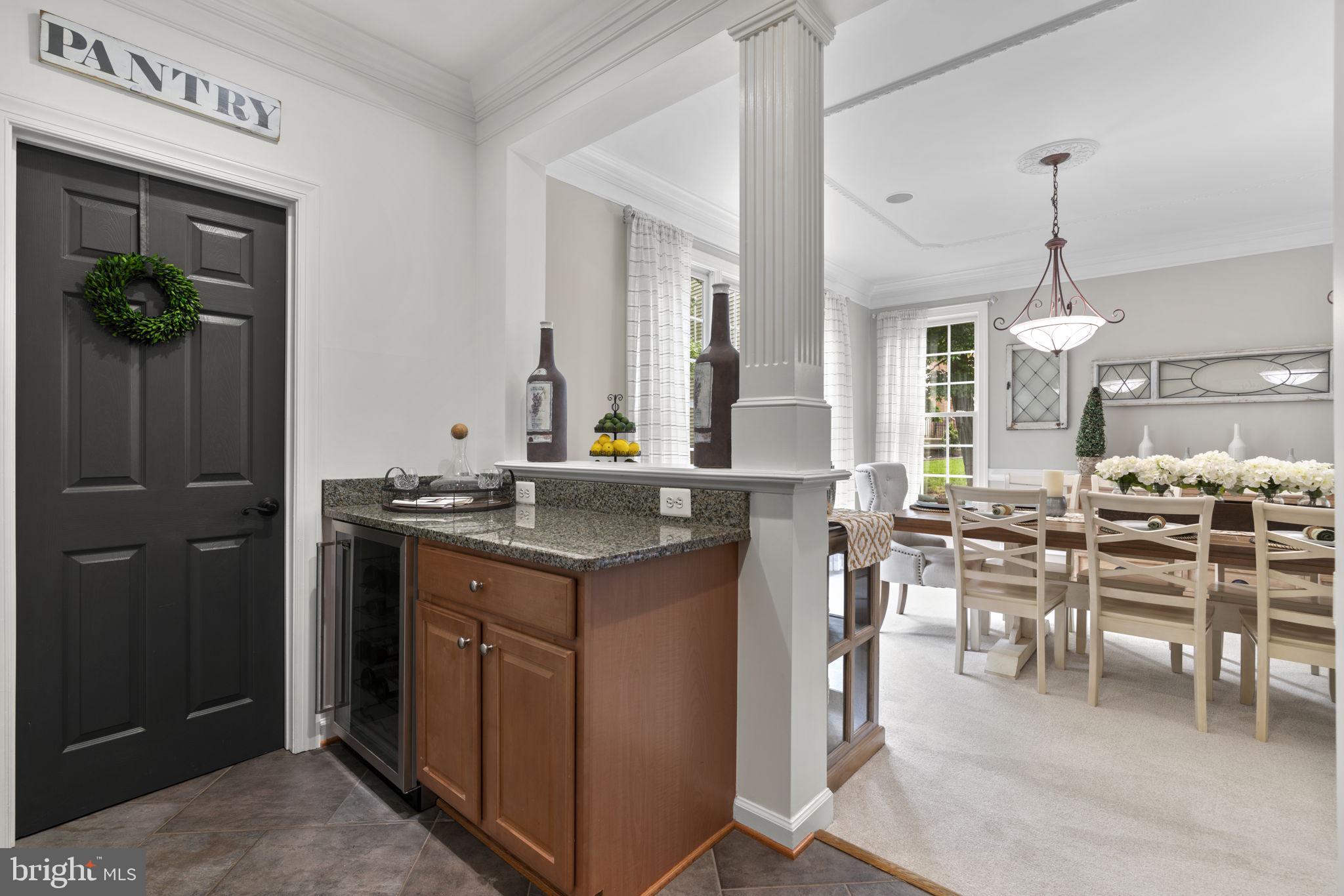 WESTWOODS OF CHERRY GROVE - Residential