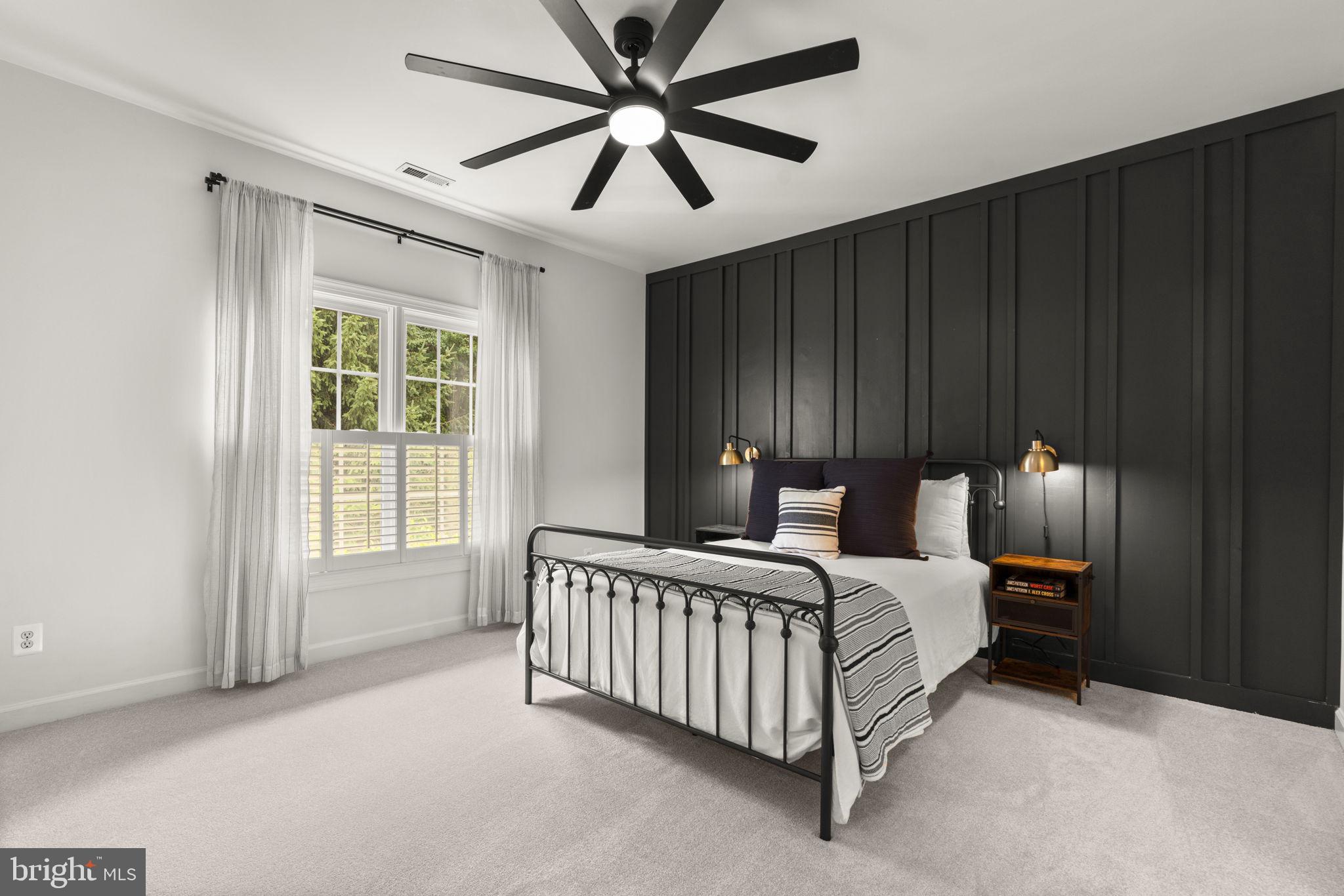 WESTWOODS OF CHERRY GROVE - Residential
