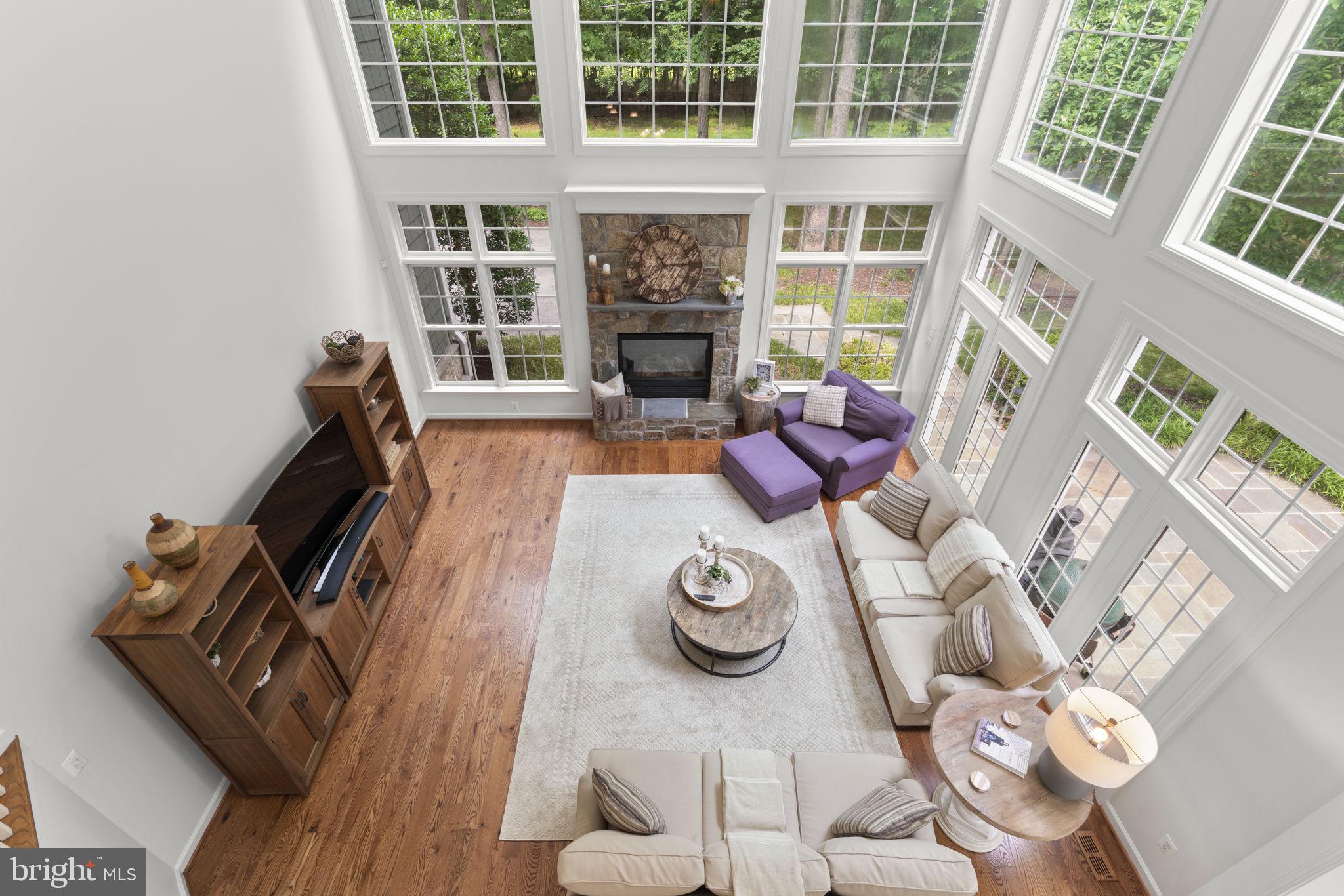 WESTWOODS OF CHERRY GROVE - Residential