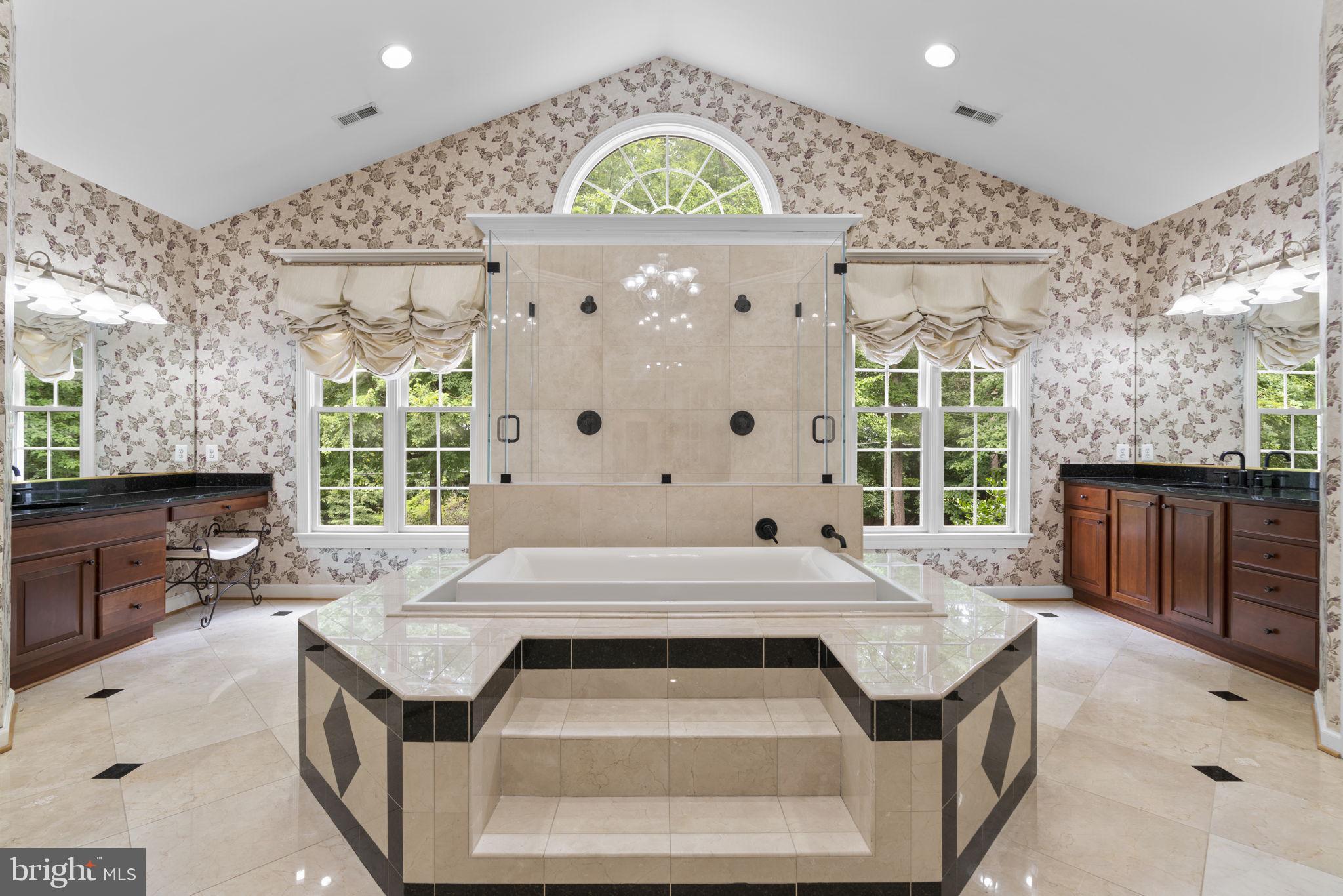 WESTWOODS OF CHERRY GROVE - Residential