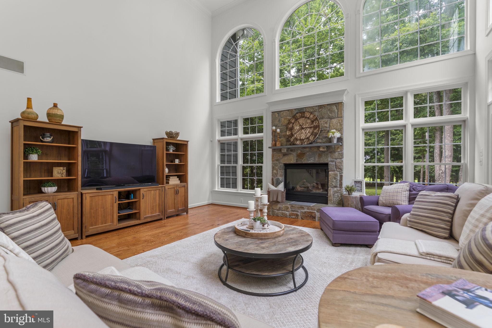 WESTWOODS OF CHERRY GROVE - Residential