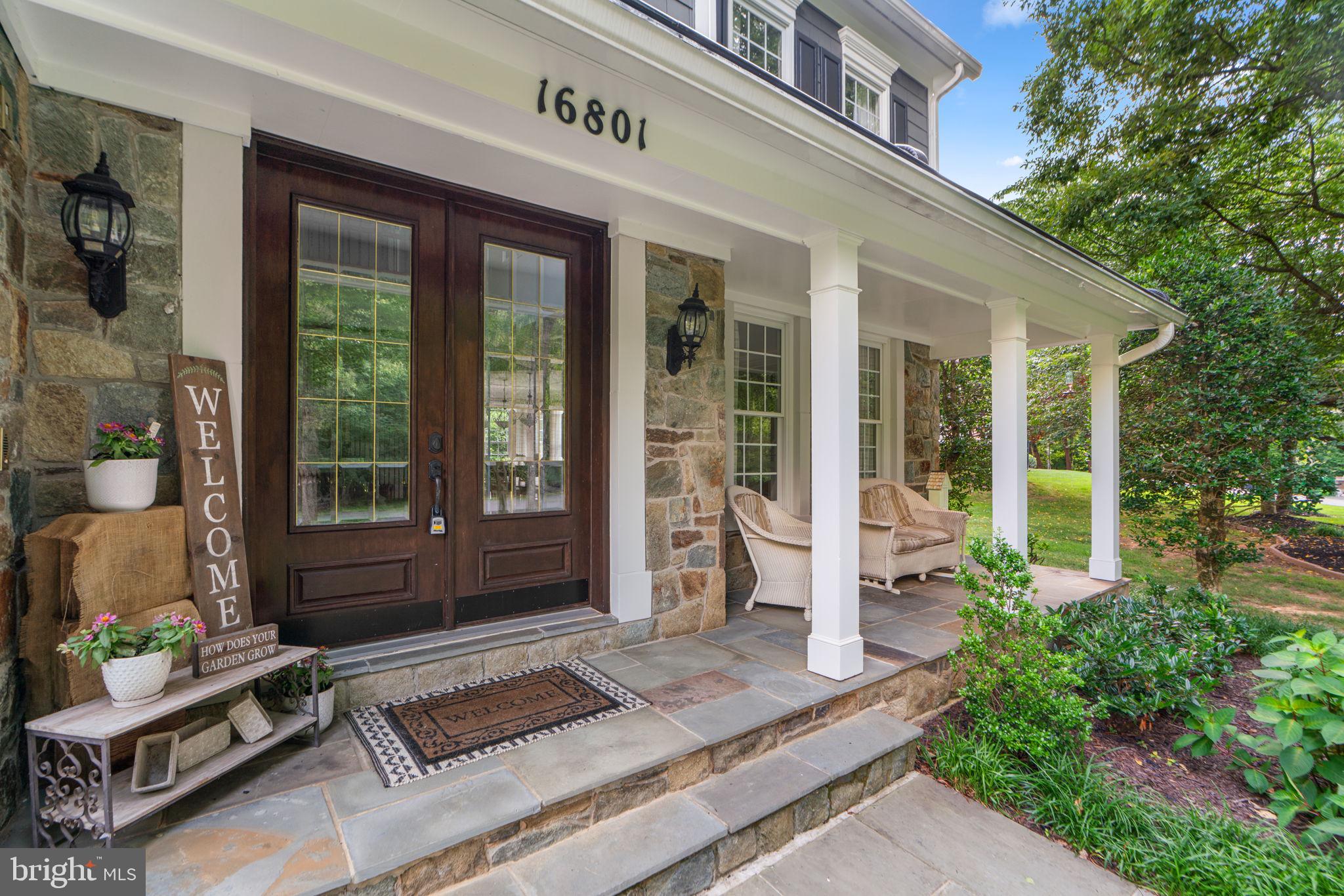 WESTWOODS OF CHERRY GROVE - Residential
