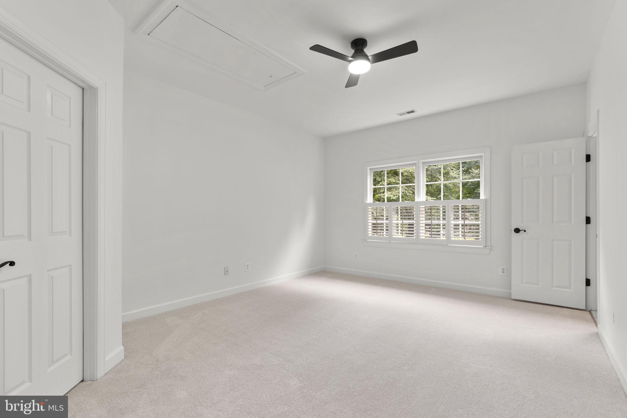 WESTWOODS OF CHERRY GROVE - Residential