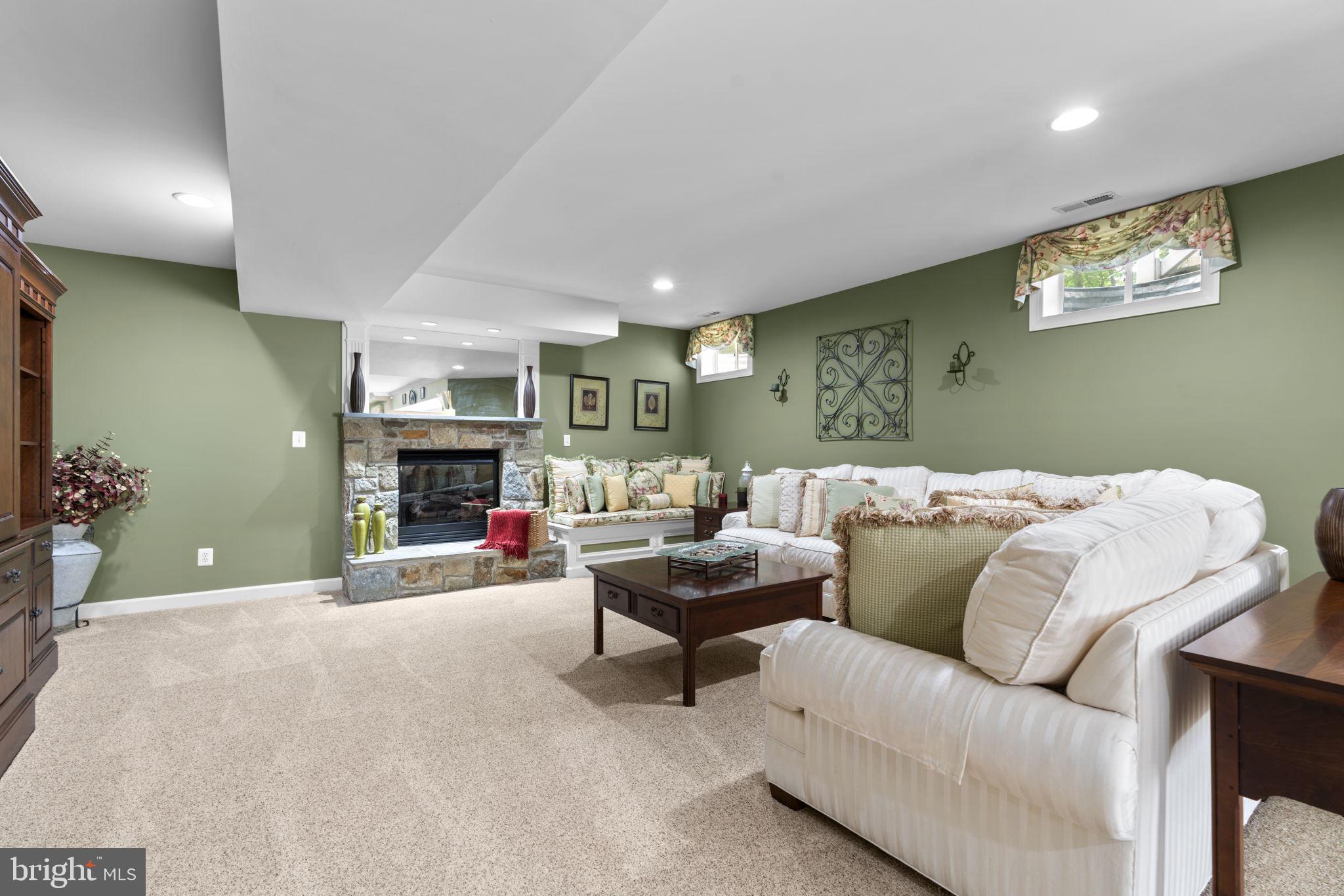 WESTWOODS OF CHERRY GROVE - Residential