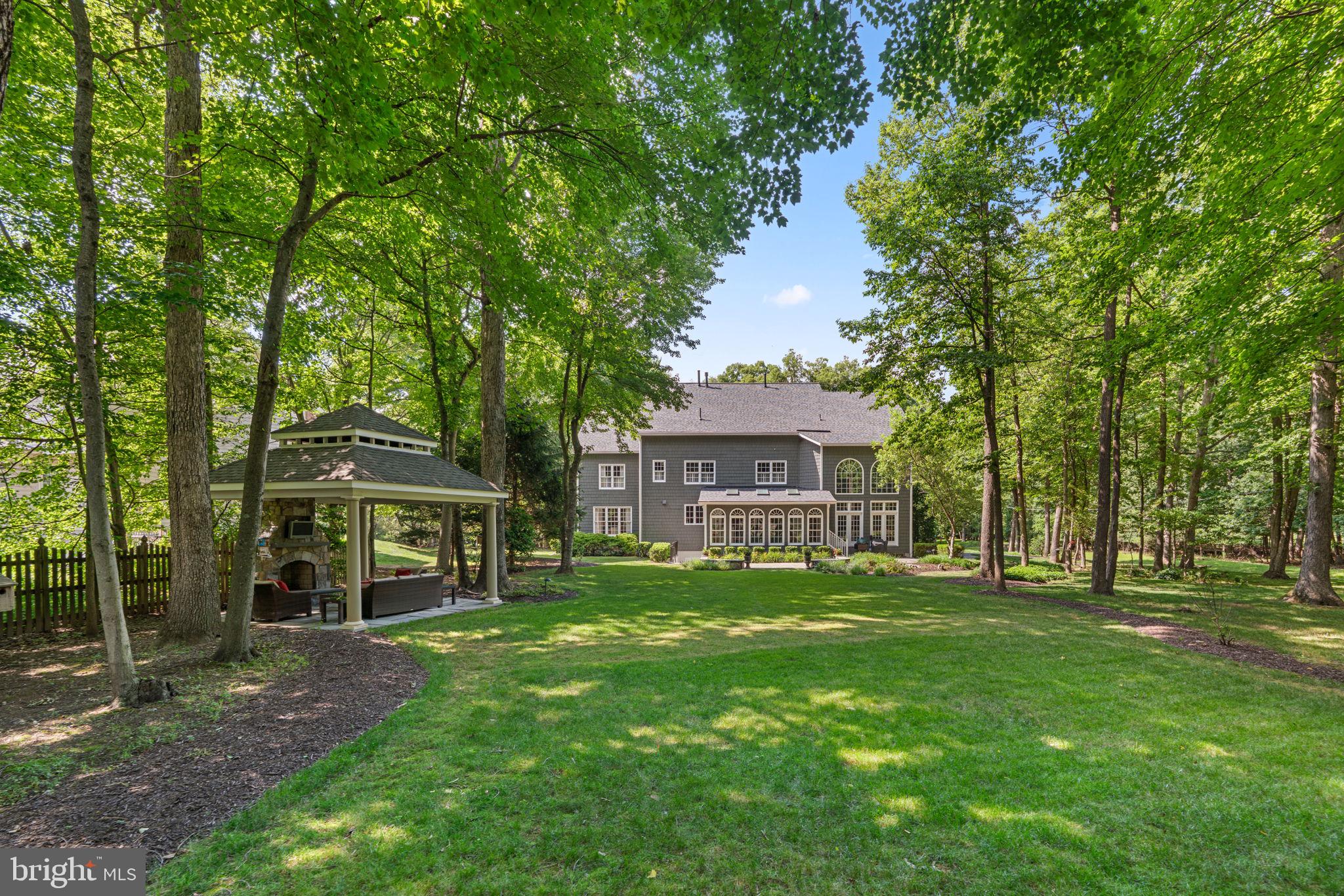 WESTWOODS OF CHERRY GROVE - Residential