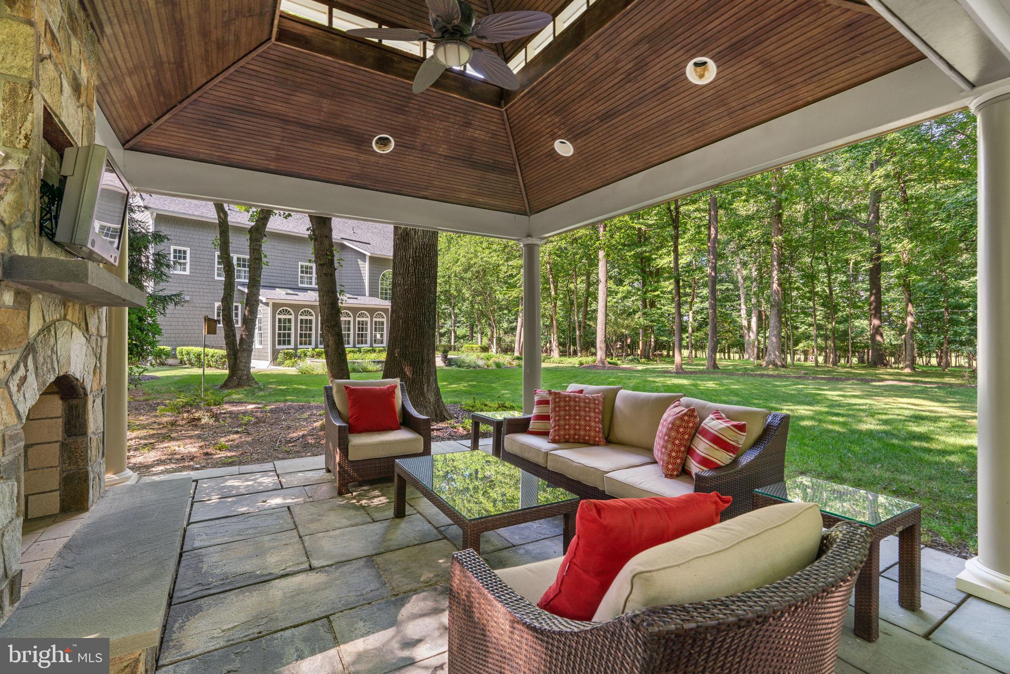 WESTWOODS OF CHERRY GROVE - Residential