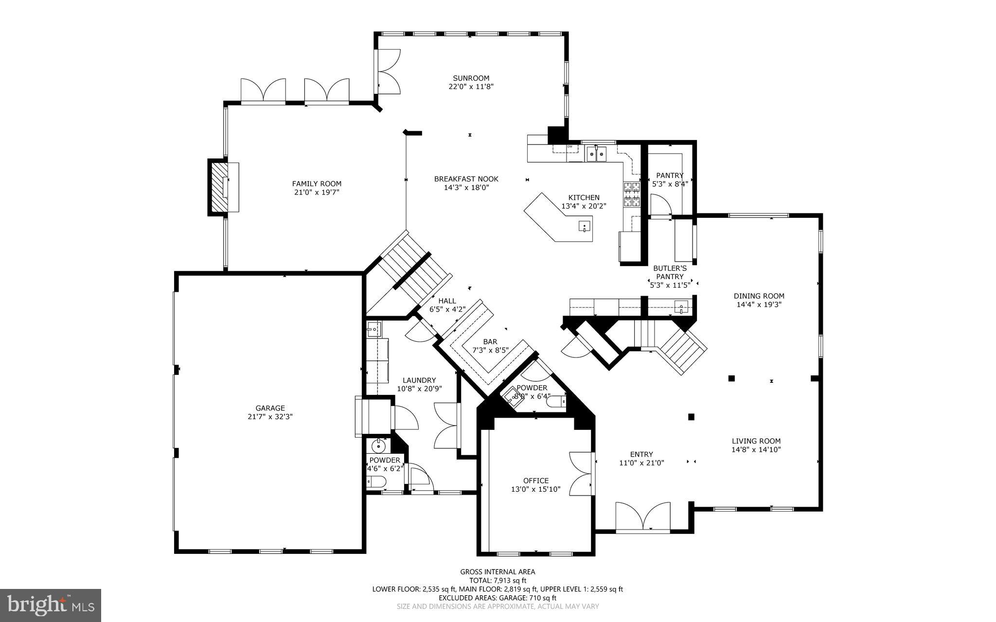 WESTWOODS OF CHERRY GROVE - Residential