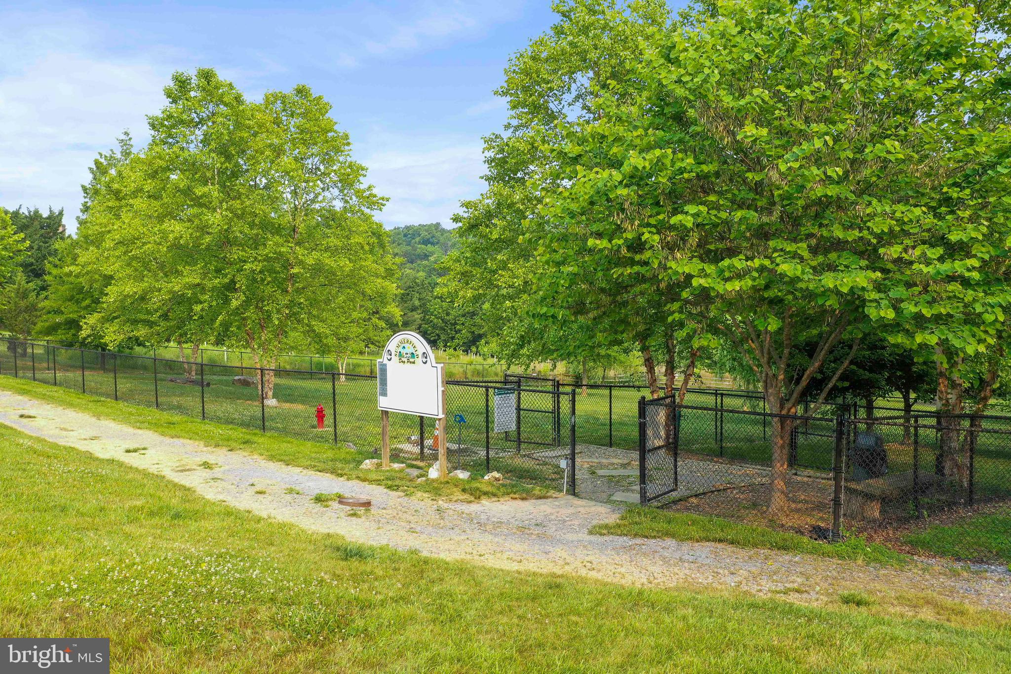 LAKE LINGANORE OAKDALE - Residential