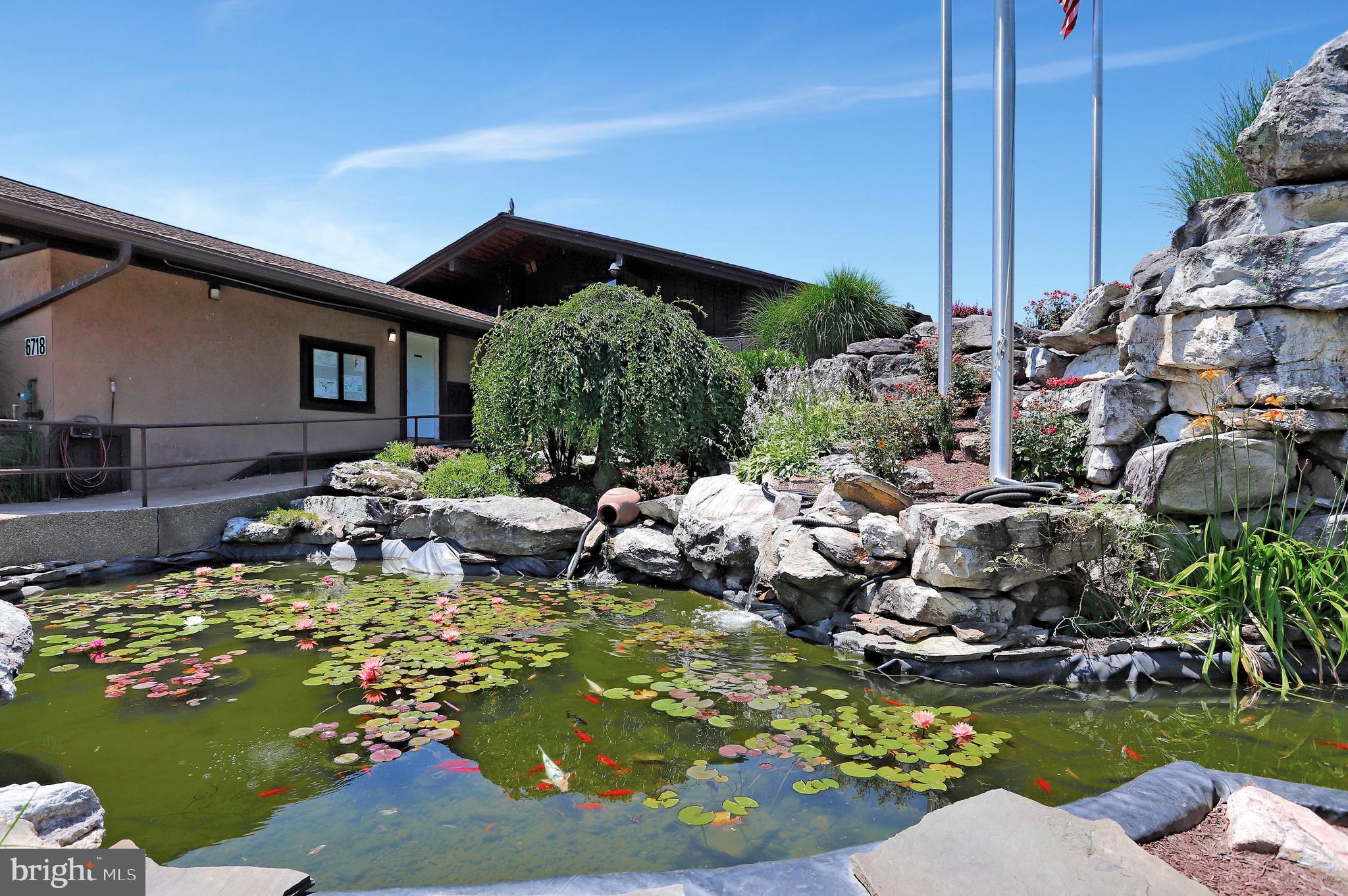 LAKE LINGANORE OAKDALE - Residential